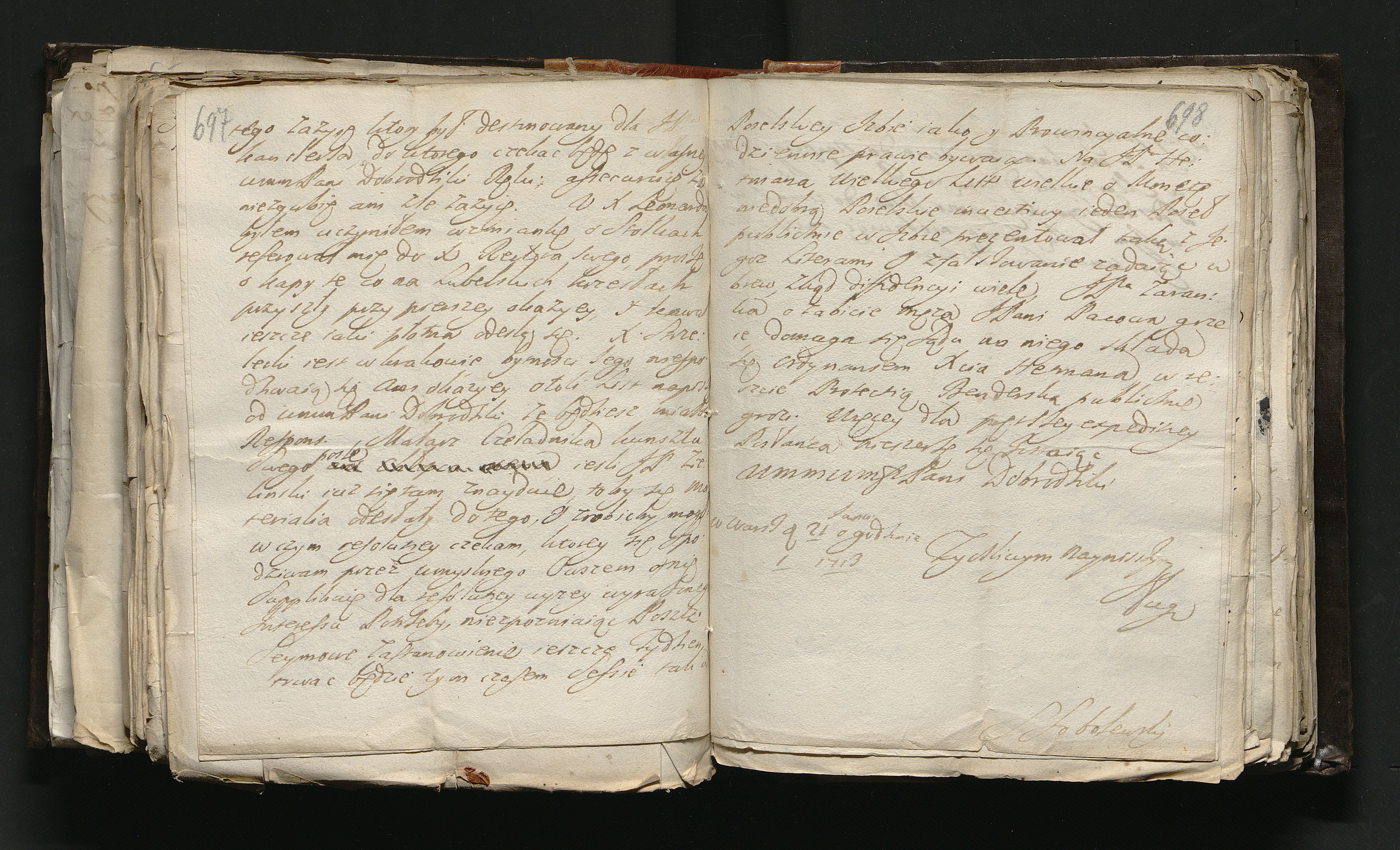 1_335_0_0_163a-48_0369