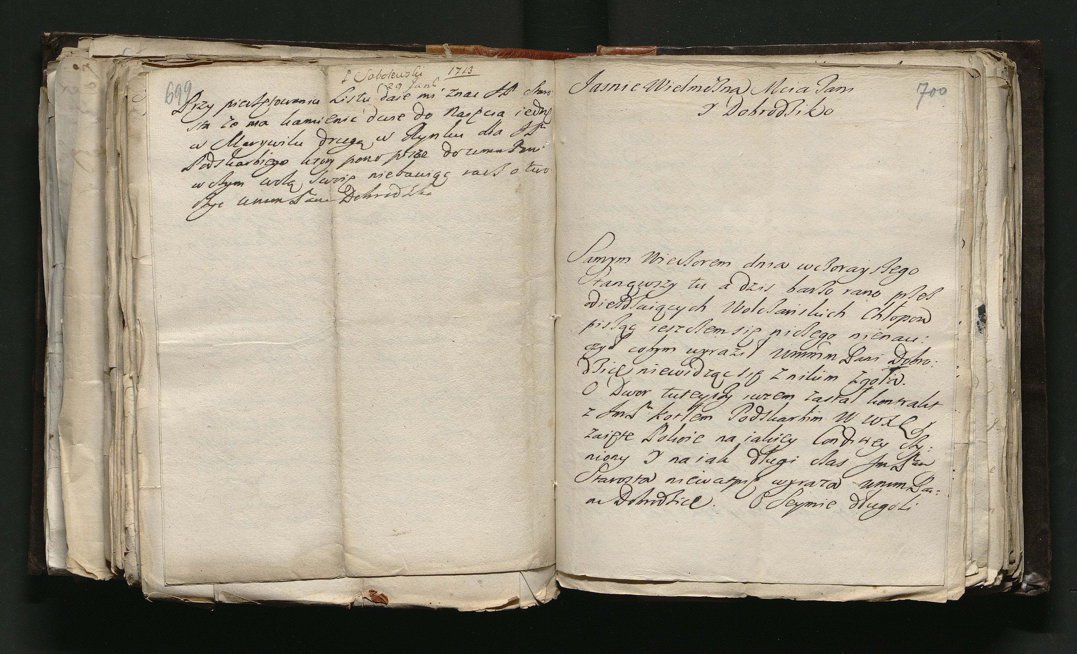 1_335_0_0_163a-48_0370