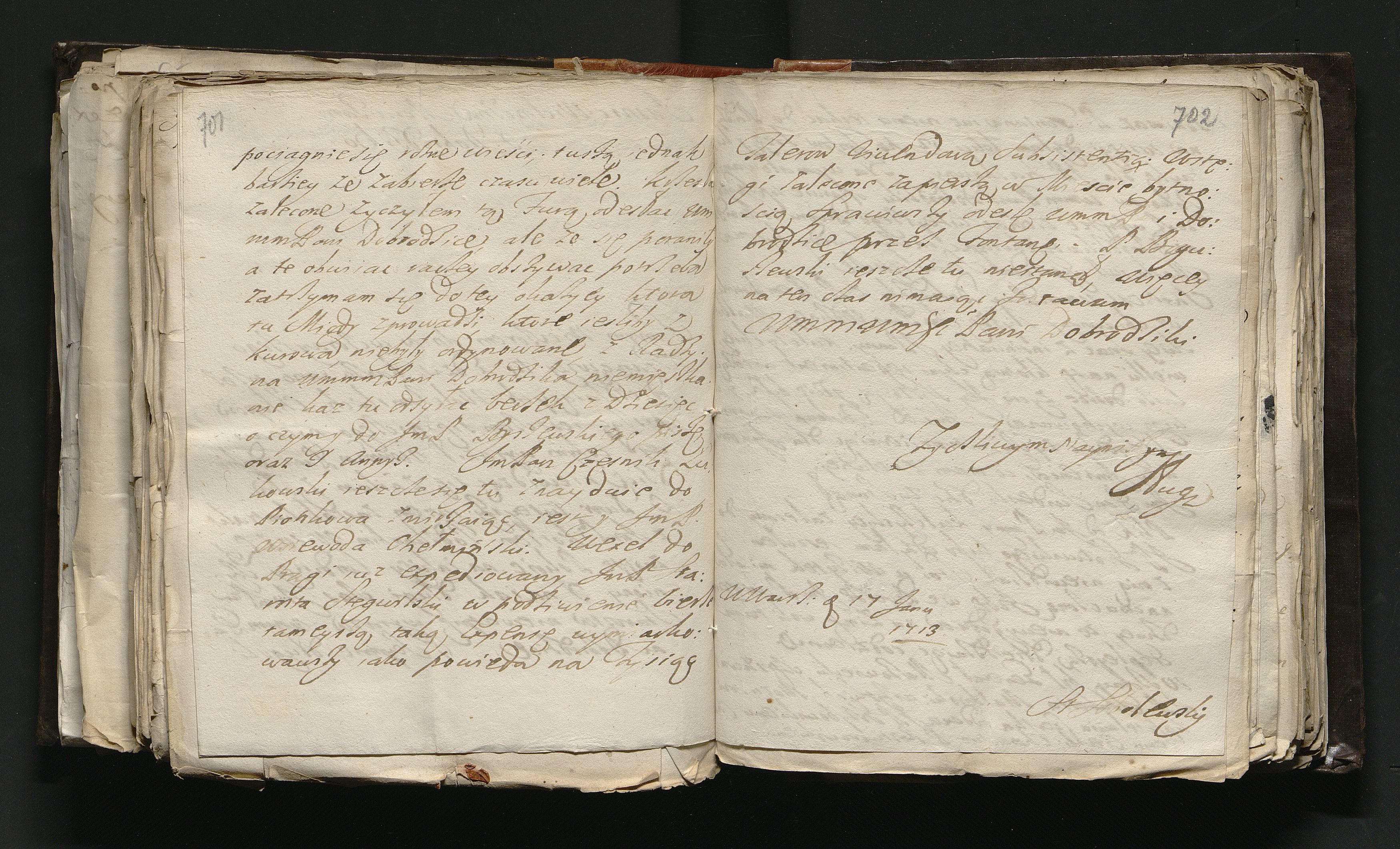 1_335_0_0_163a-48_0371