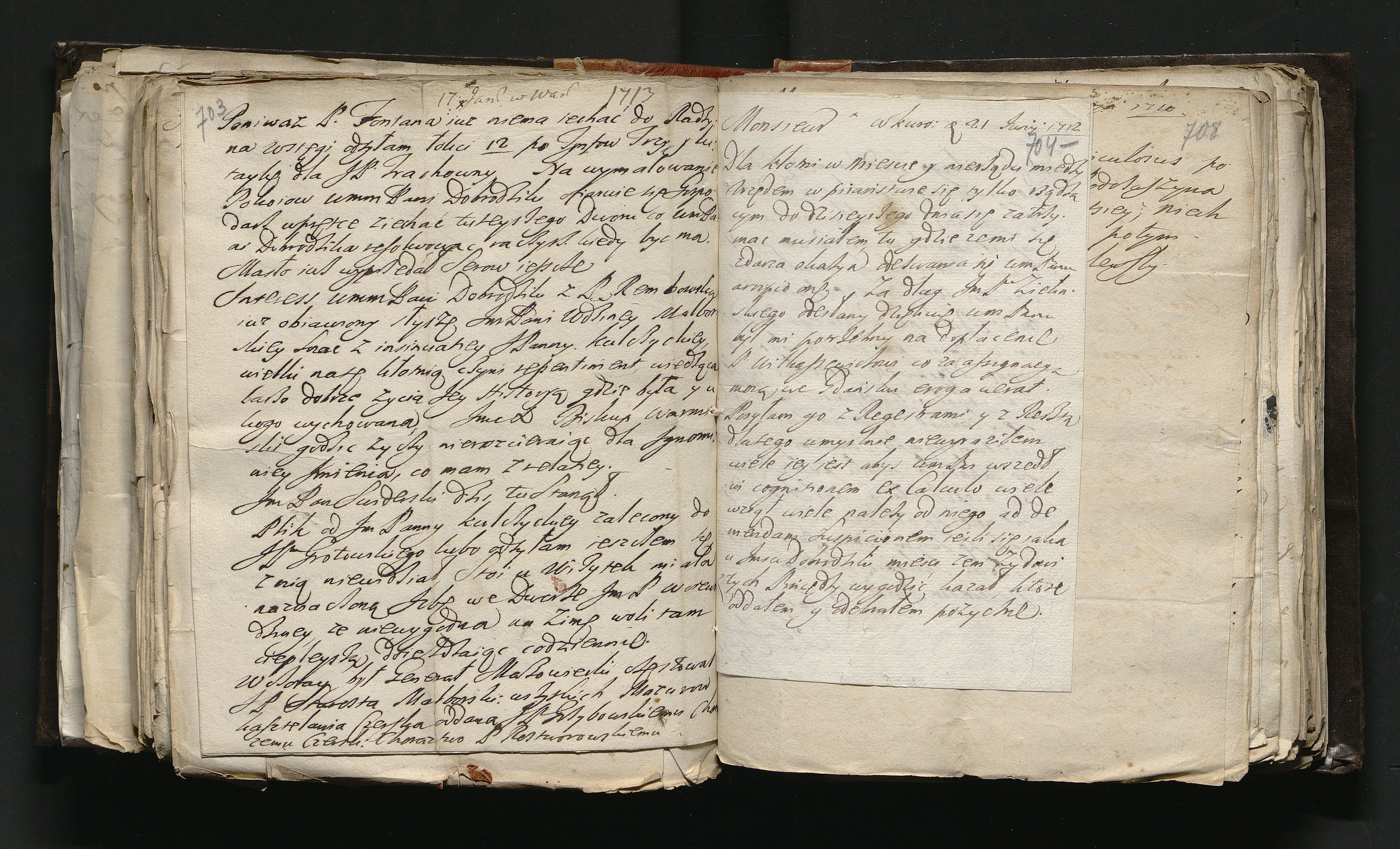 1_335_0_0_163a-48_0372