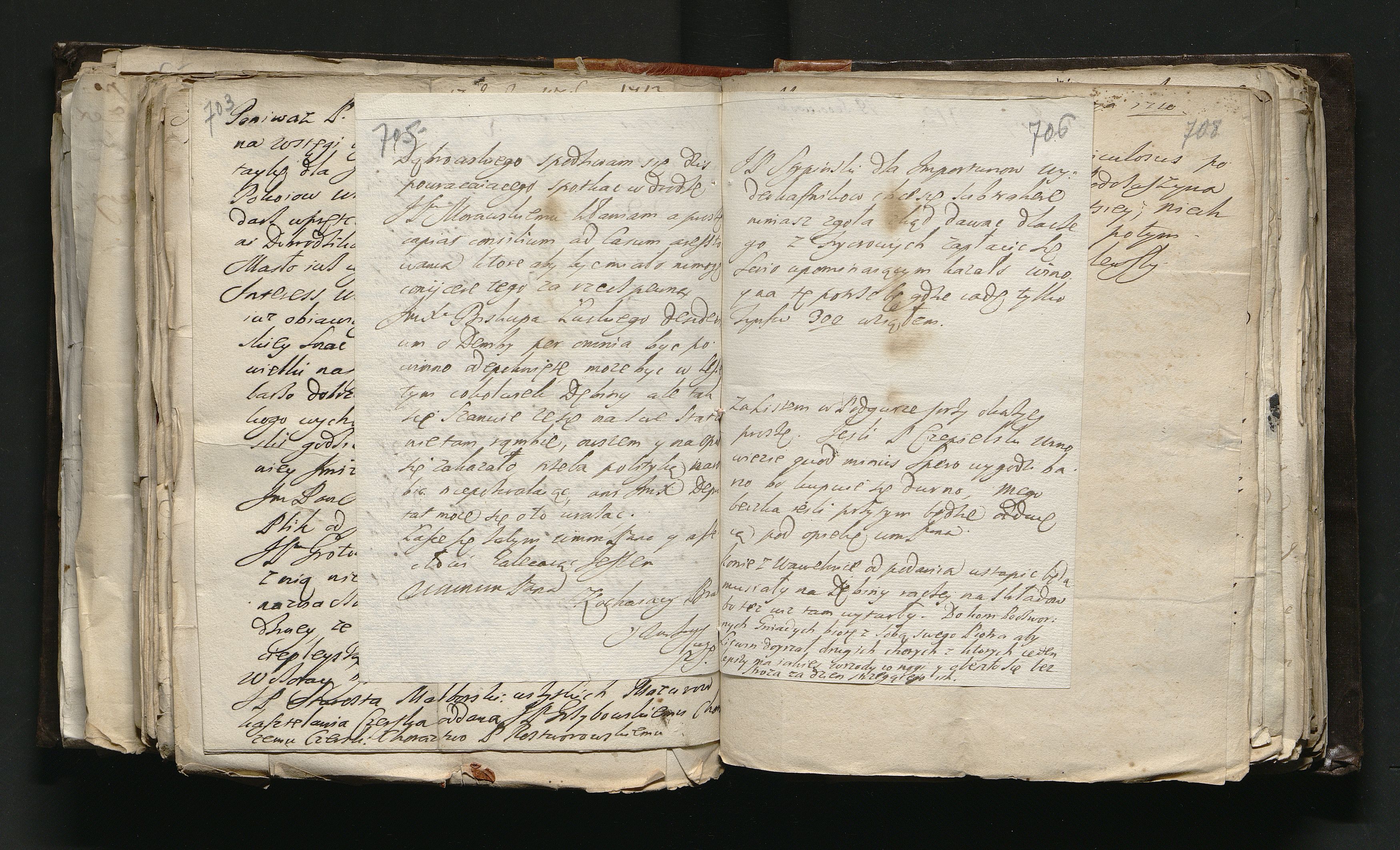 1_335_0_0_163a-48_0373