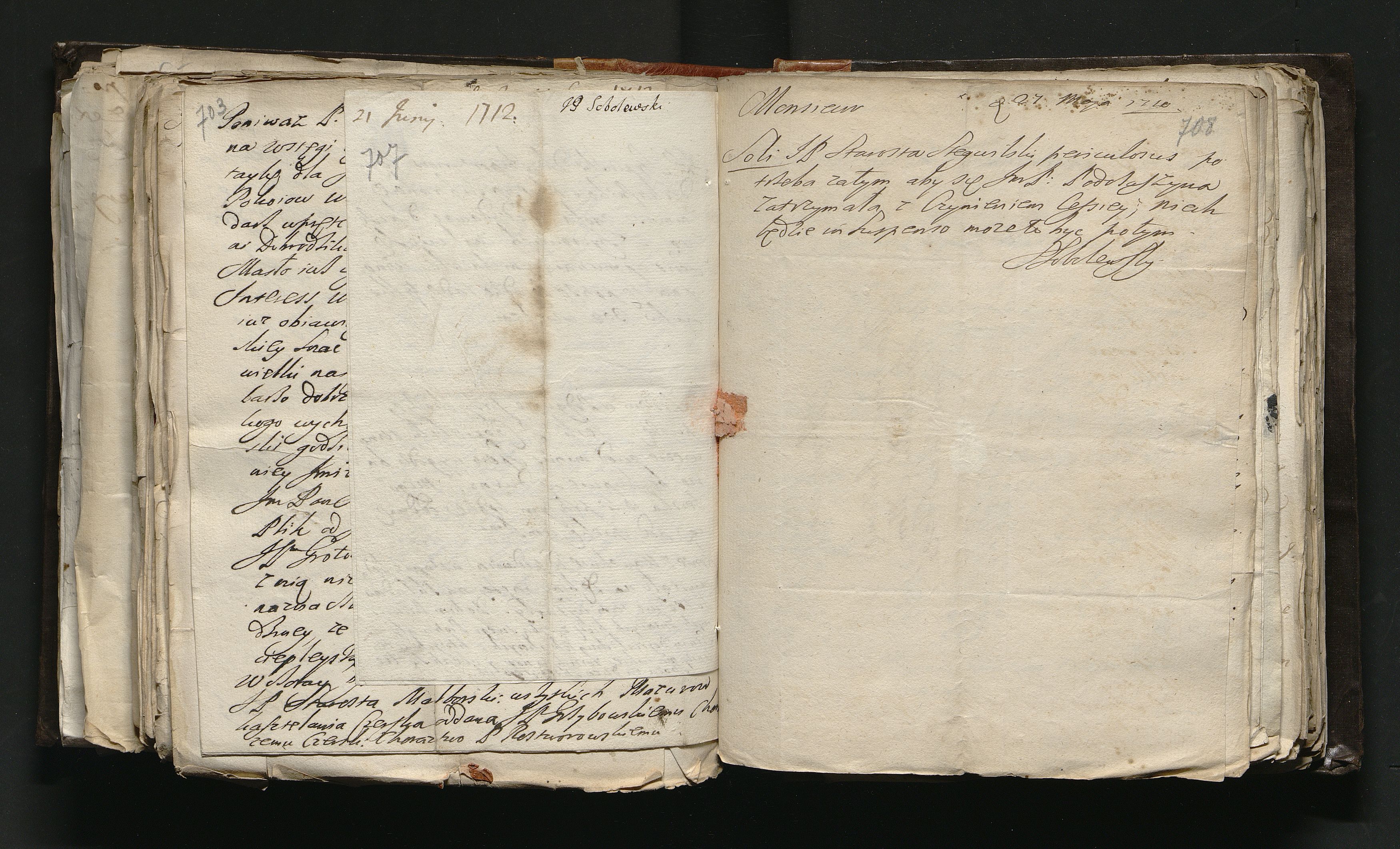 1_335_0_0_163a-48_0374