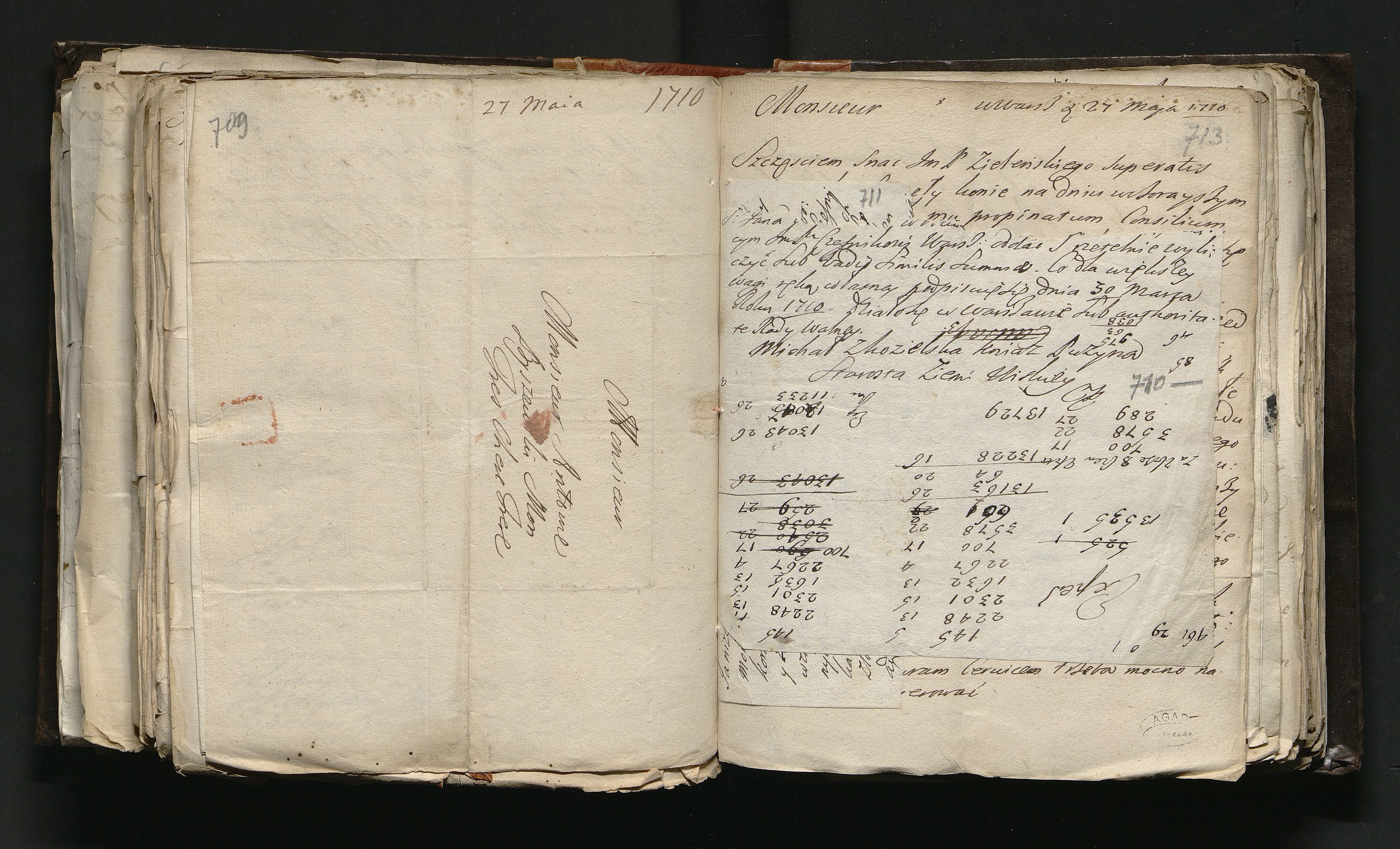 1_335_0_0_163a-48_0375