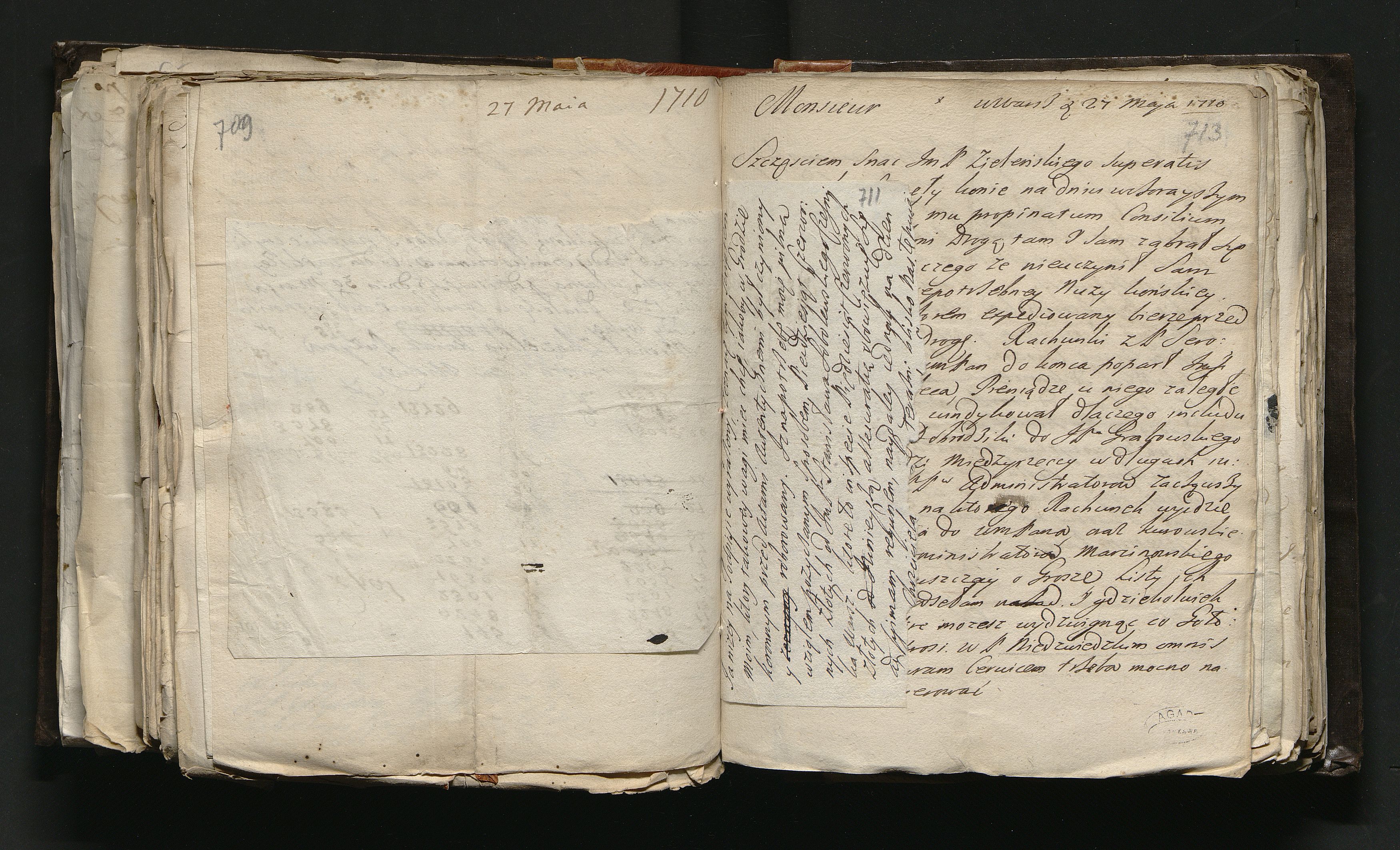 1_335_0_0_163a-48_0376