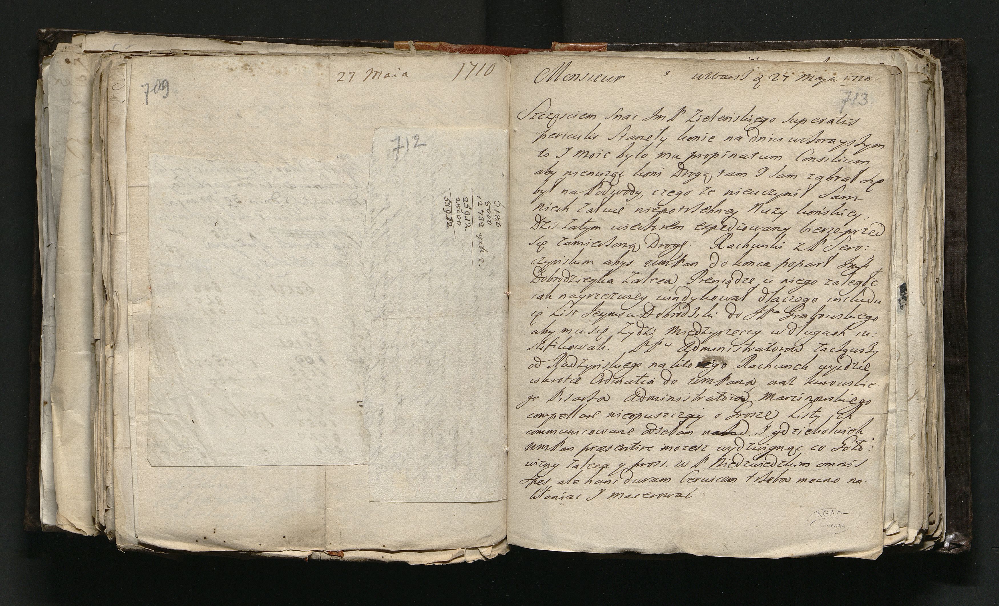 1_335_0_0_163a-48_0377