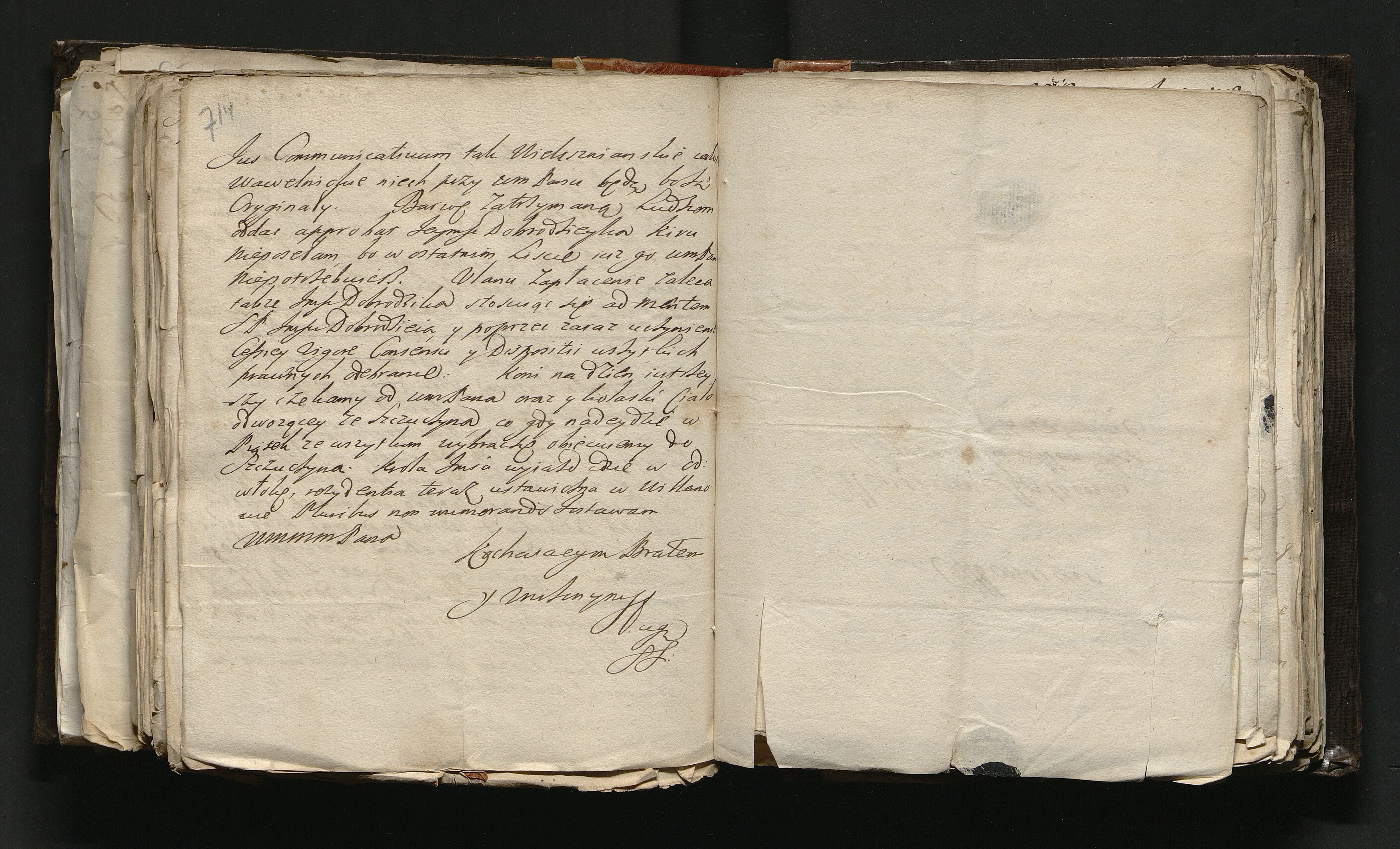 1_335_0_0_163a-48_0378