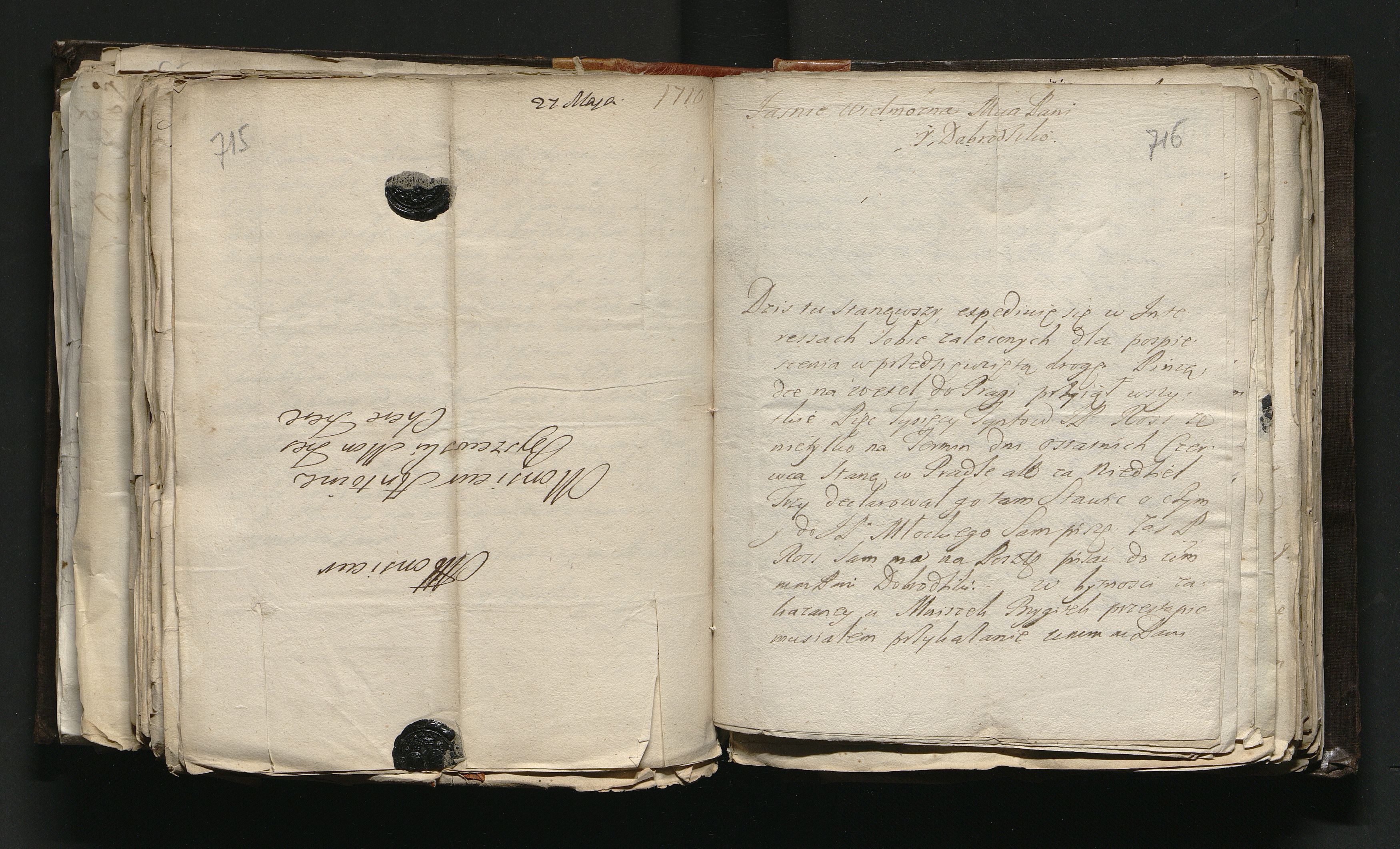 1_335_0_0_163a-48_0379