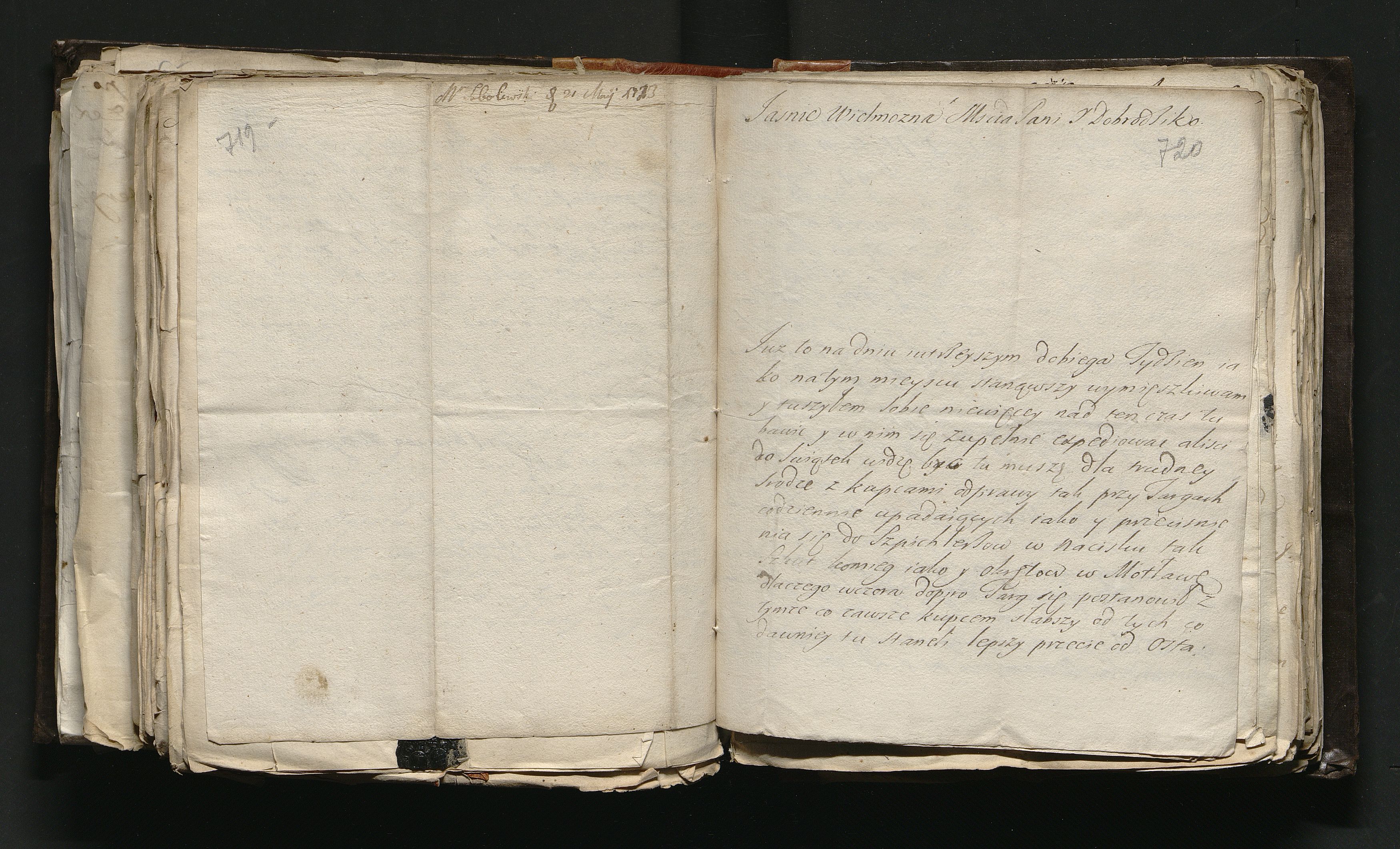 1_335_0_0_163a-48_0381