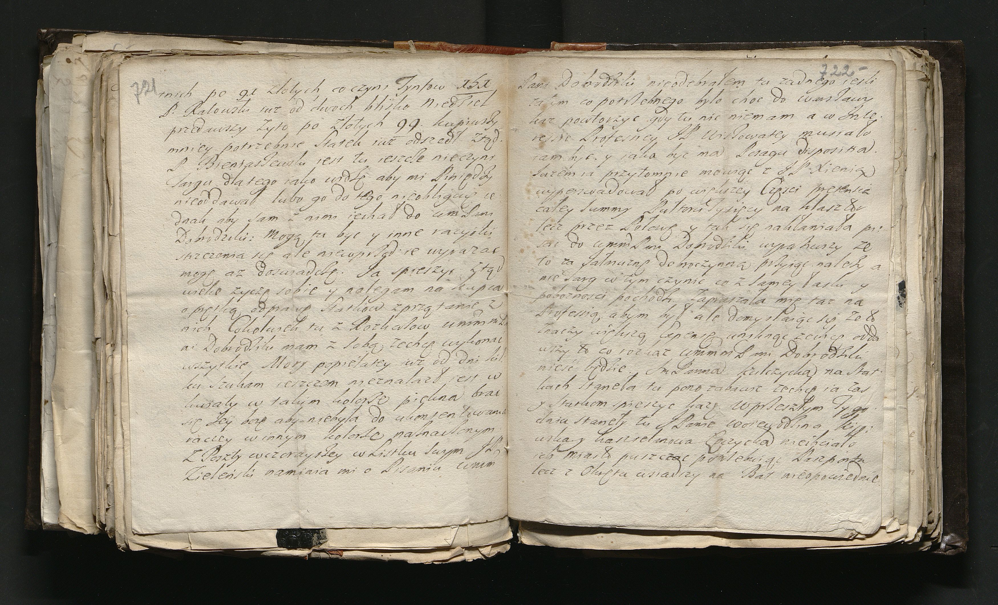 1_335_0_0_163a-48_0382