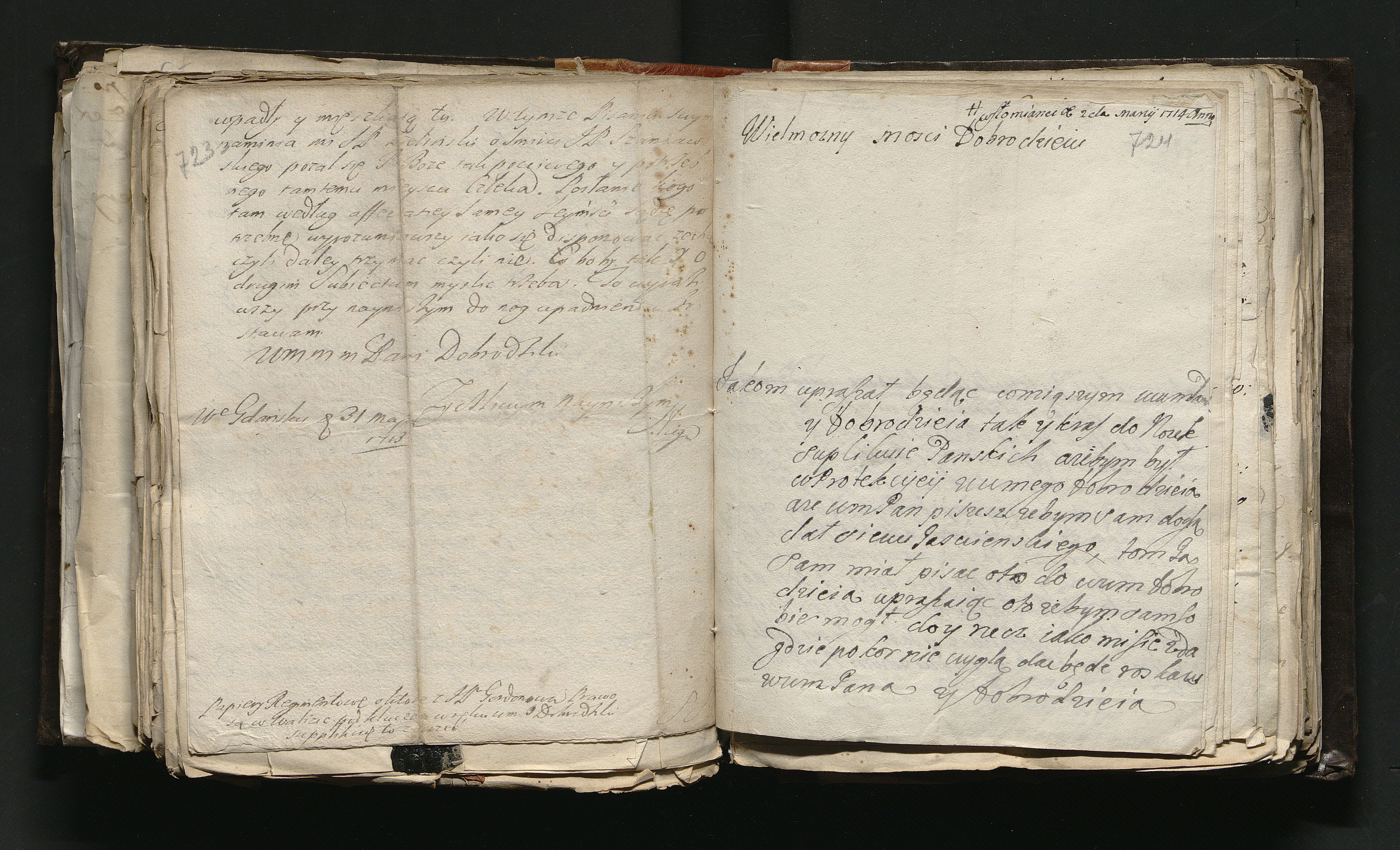 1_335_0_0_163a-48_0383