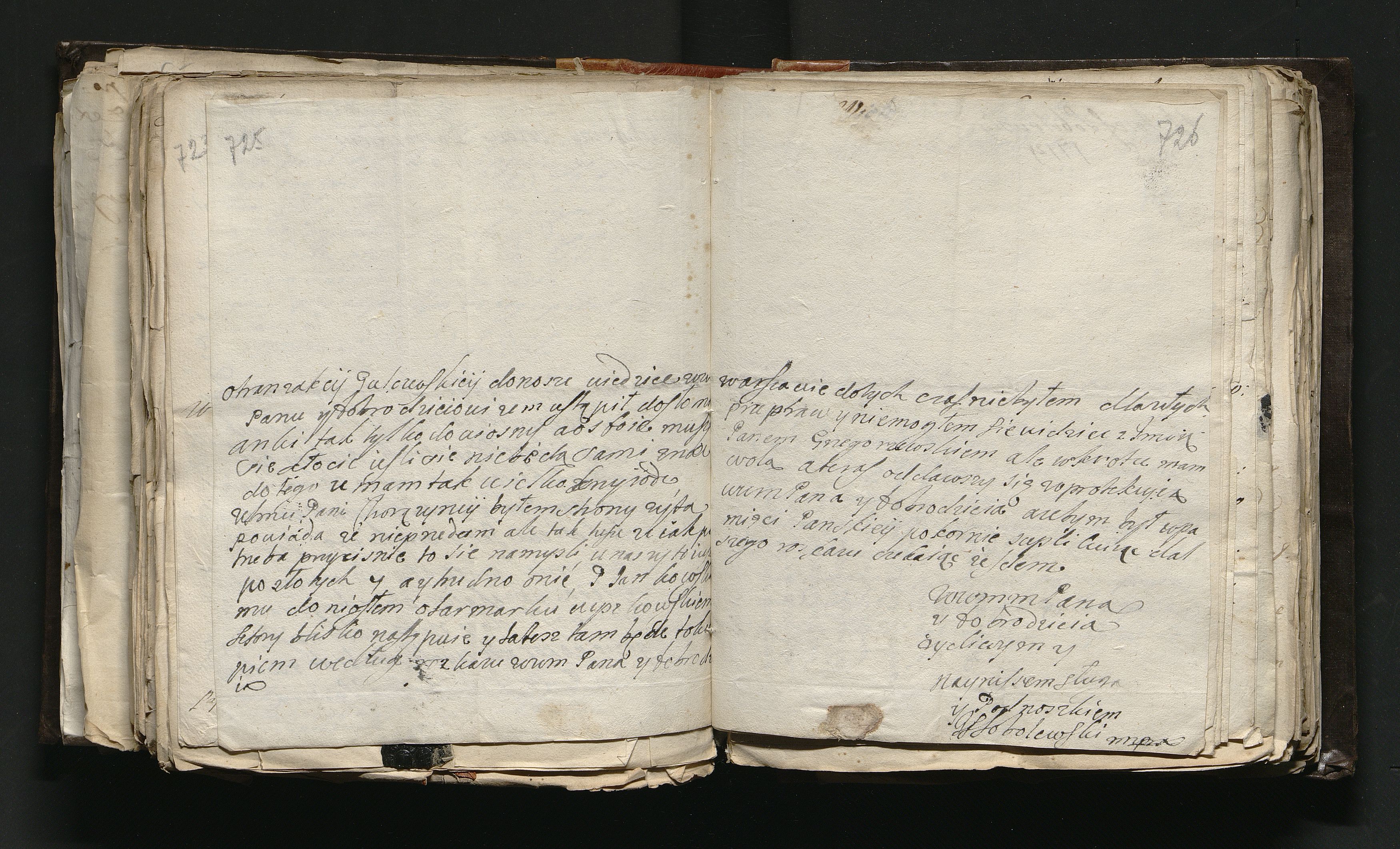 1_335_0_0_163a-48_0384