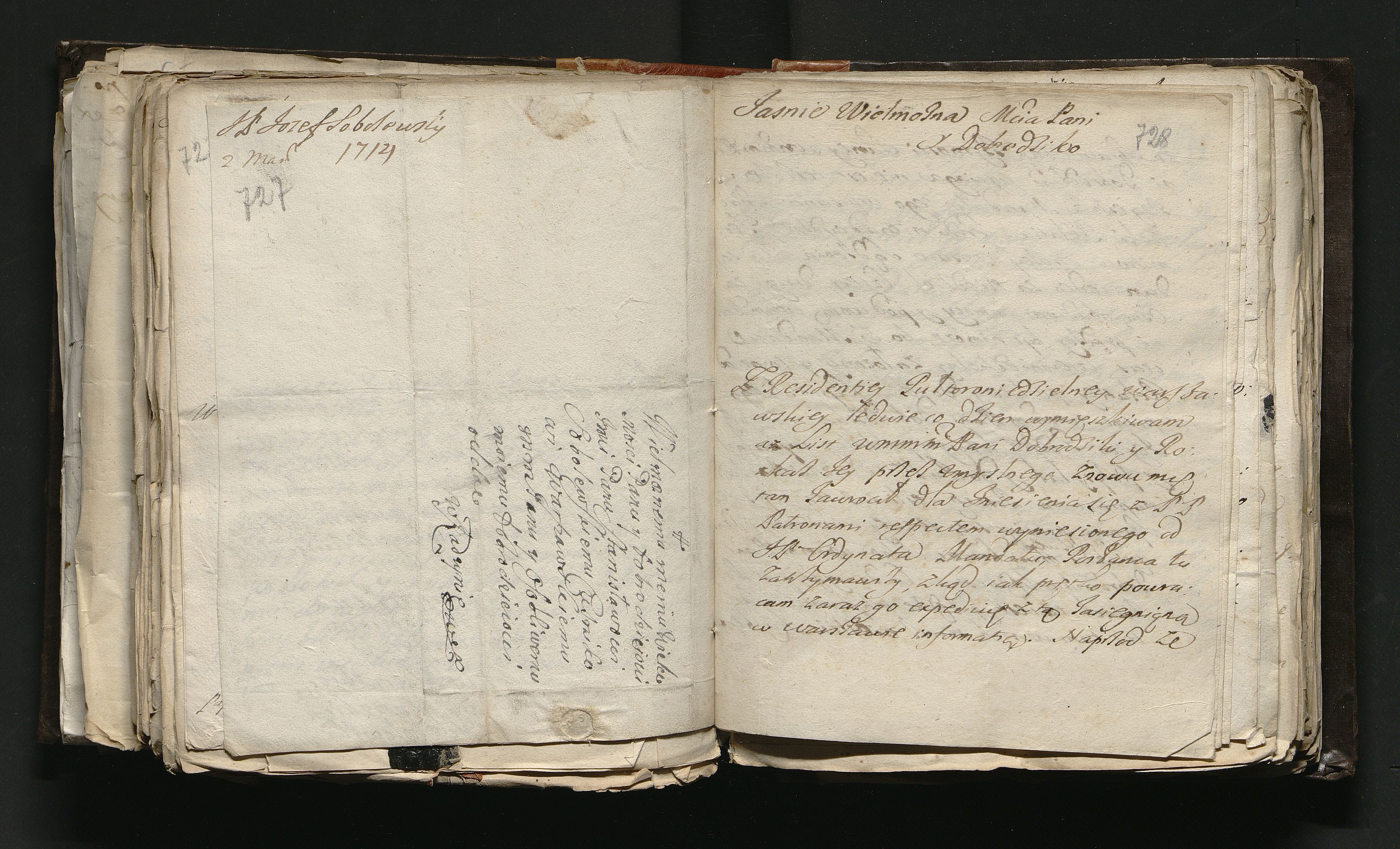 1_335_0_0_163a-48_0385