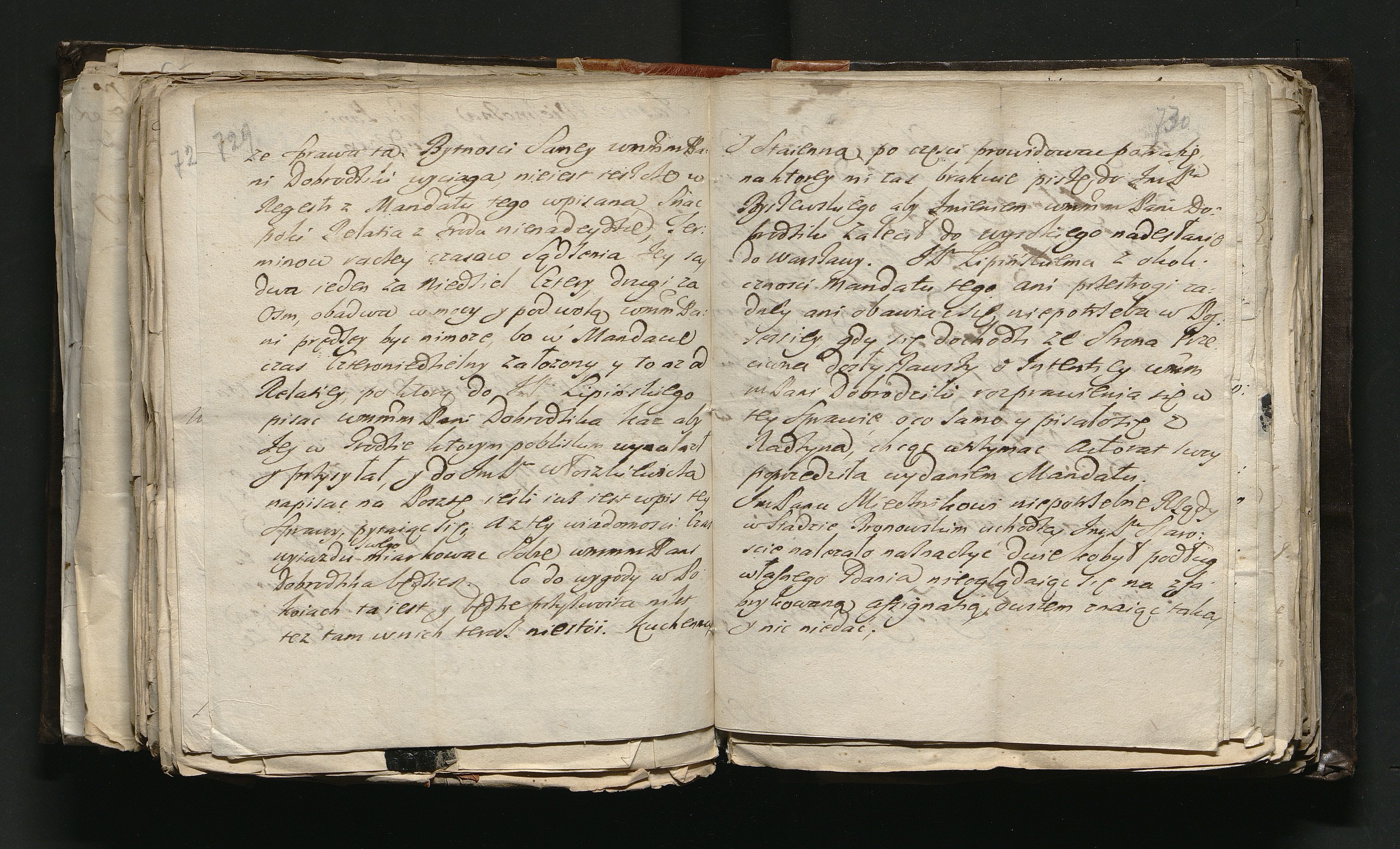 1_335_0_0_163a-48_0386