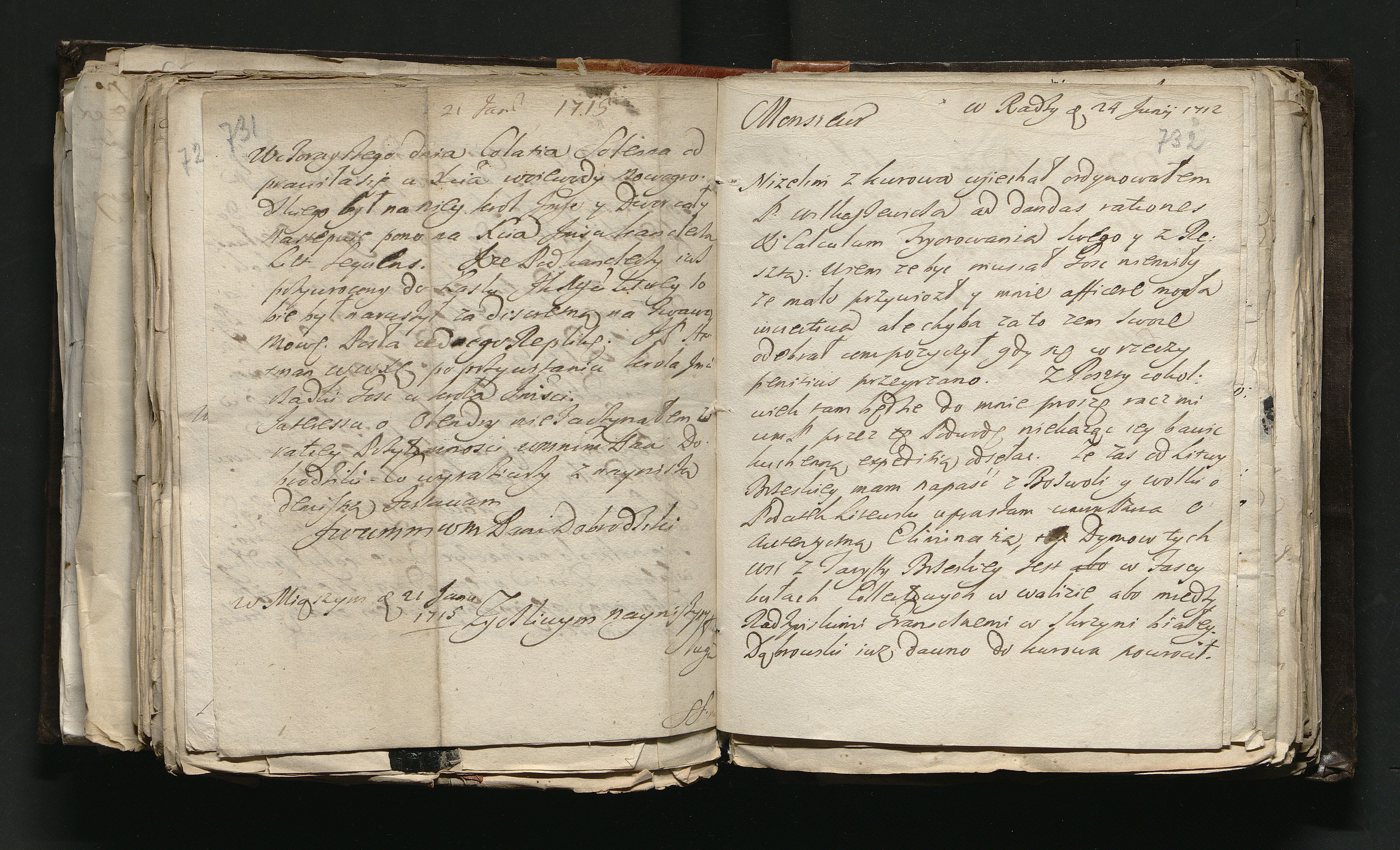 1_335_0_0_163a-48_0387