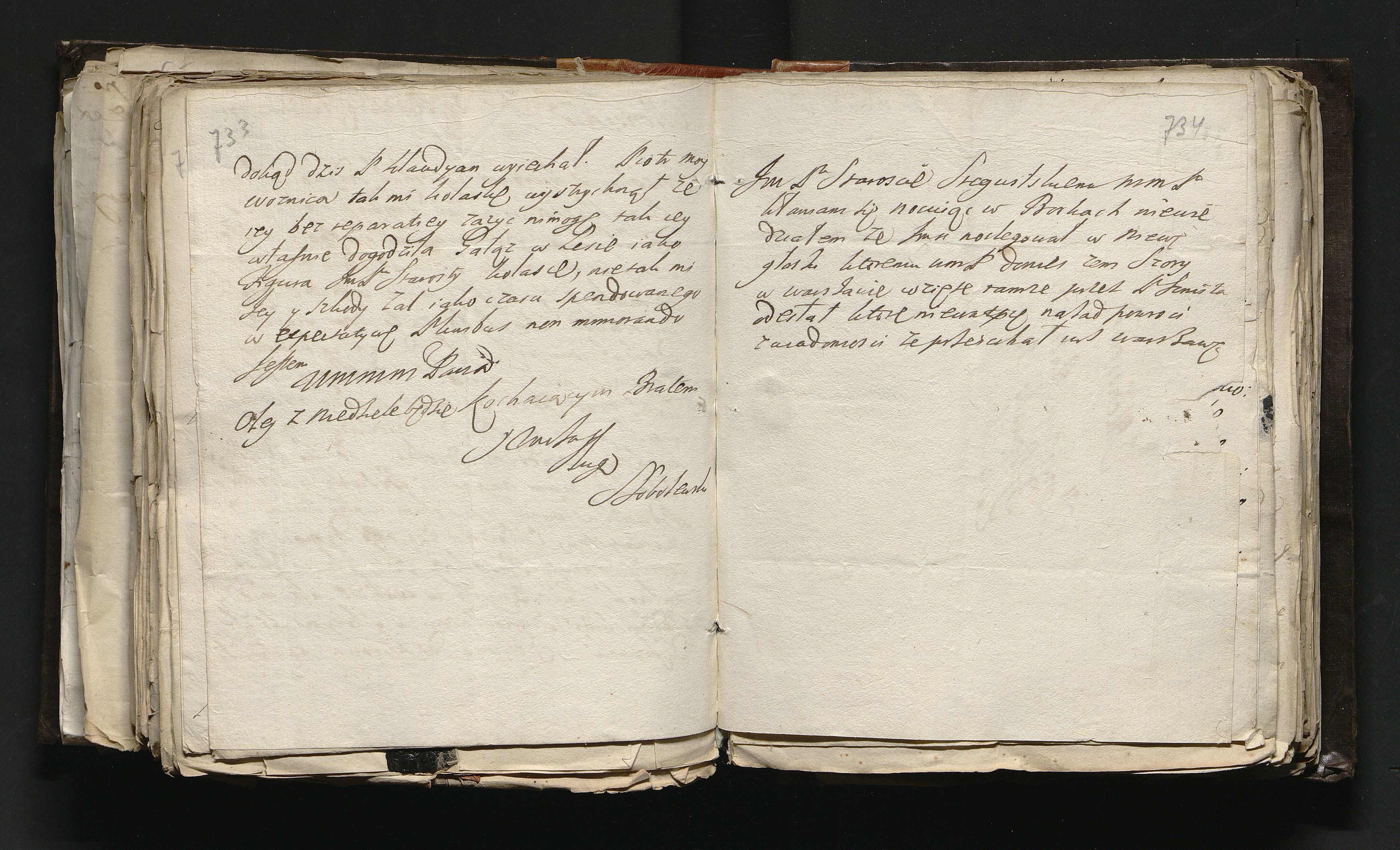 1_335_0_0_163a-48_0388