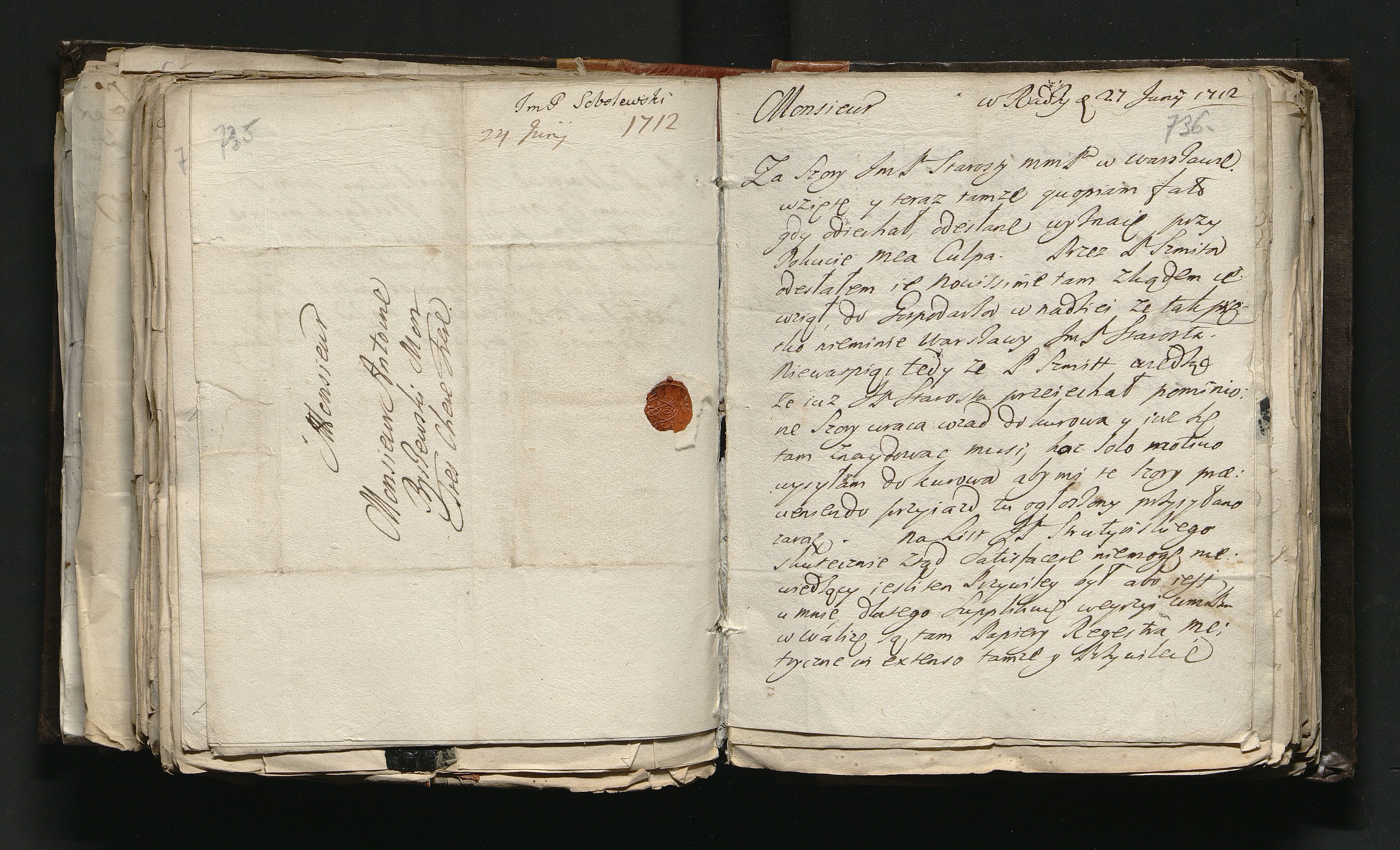 1_335_0_0_163a-48_0389