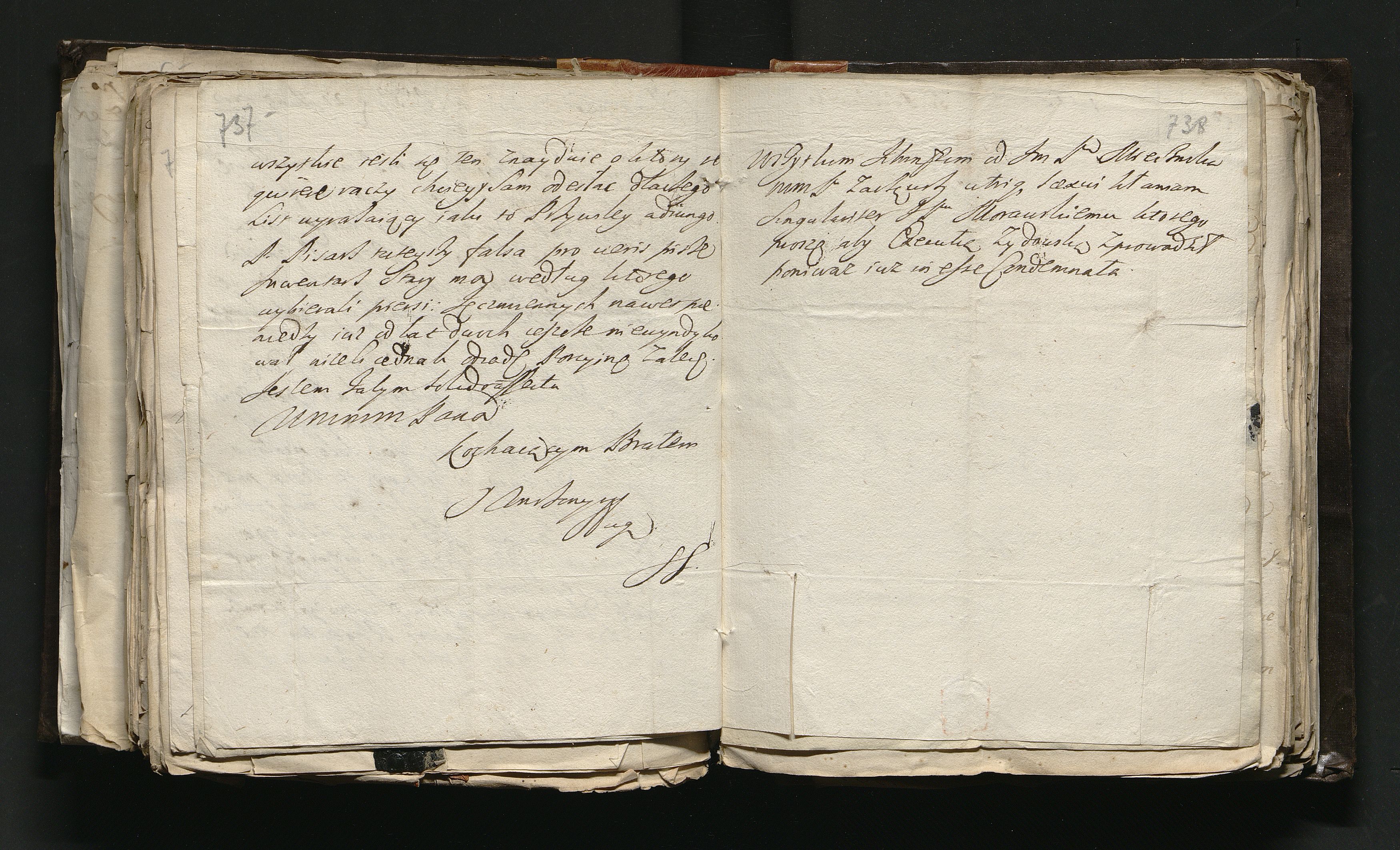 1_335_0_0_163a-48_0390