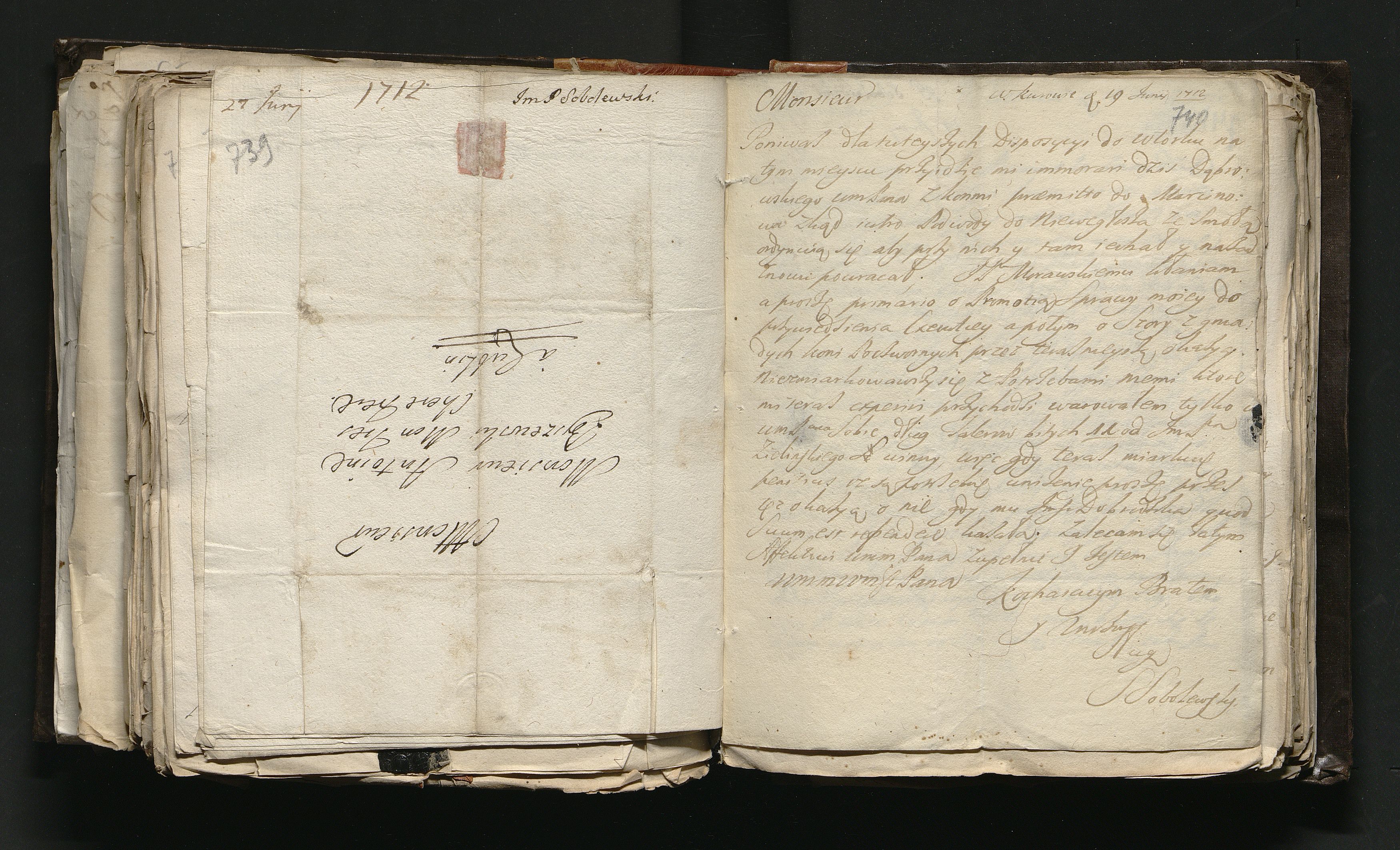 1_335_0_0_163a-48_0391