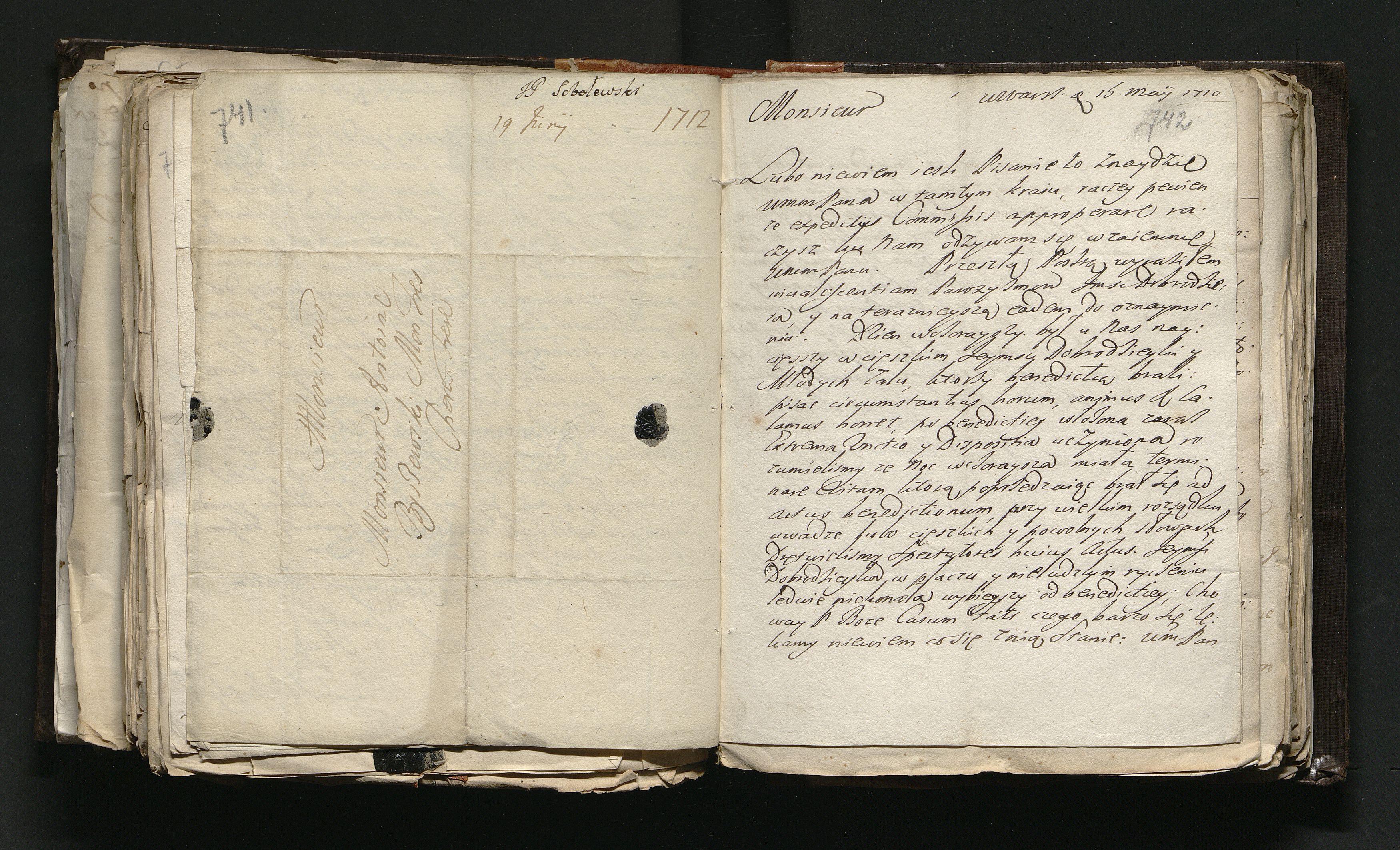 1_335_0_0_163a-48_0392