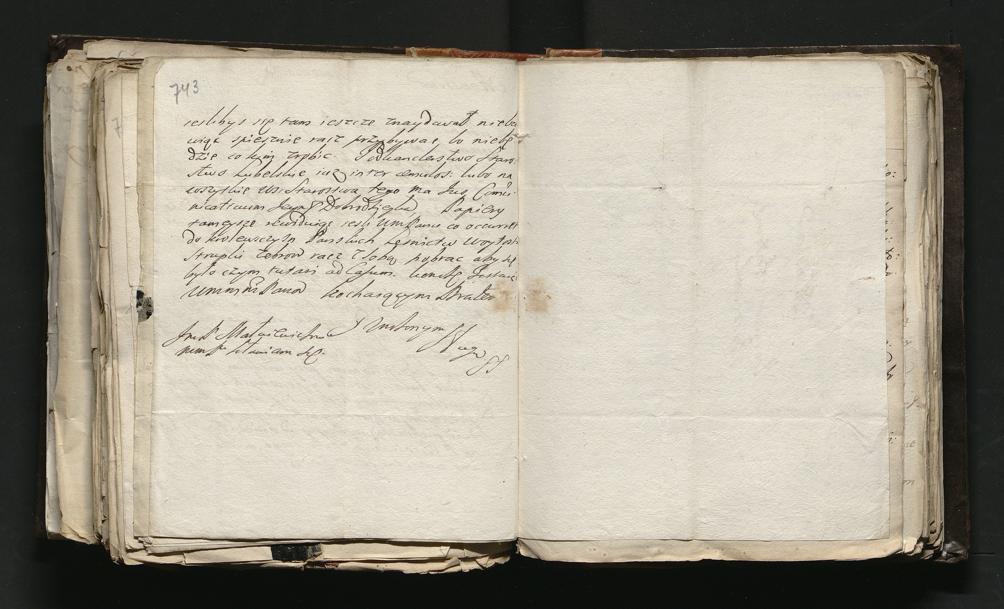 1_335_0_0_163a-48_0393