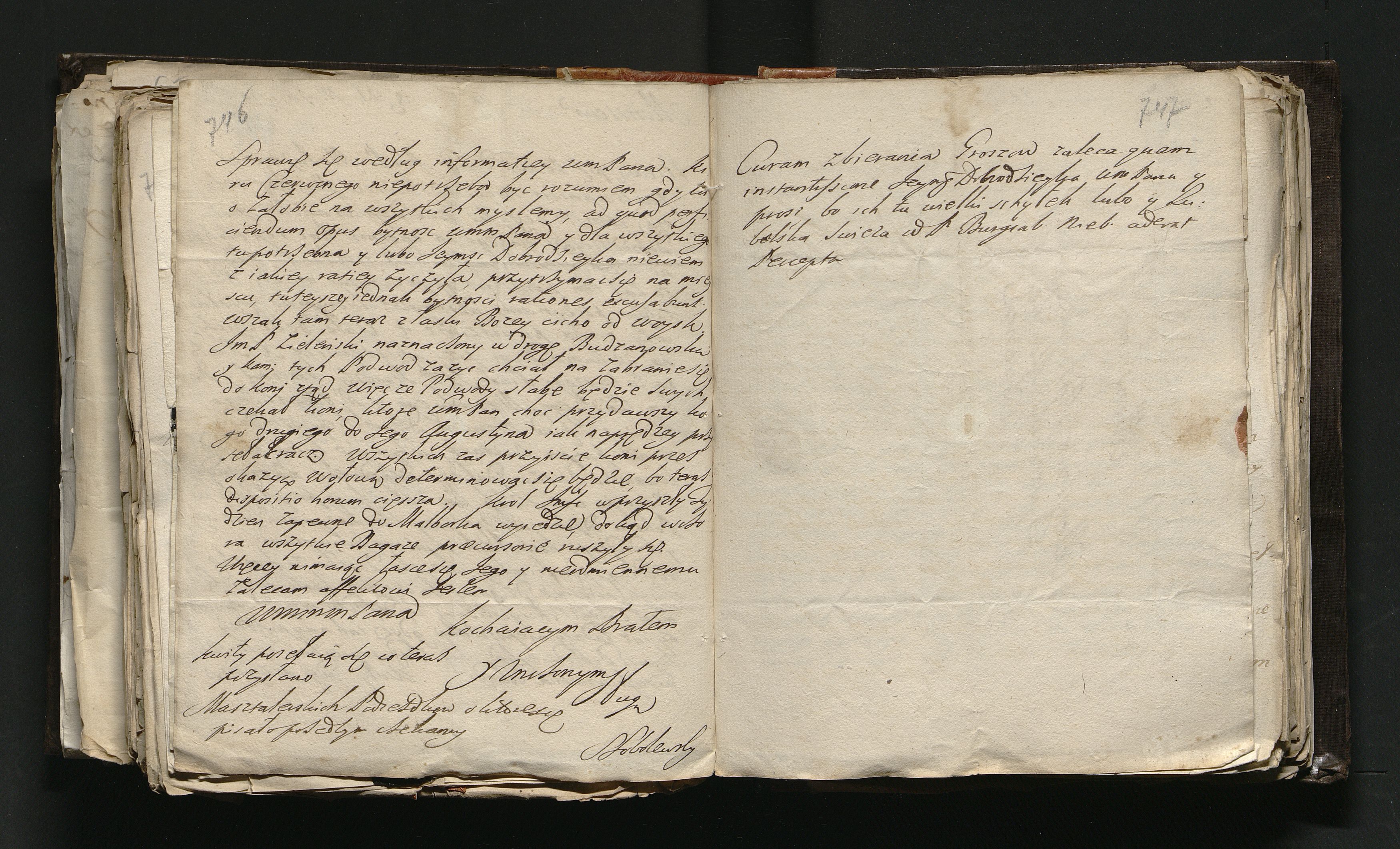 1_335_0_0_163a-48_0395