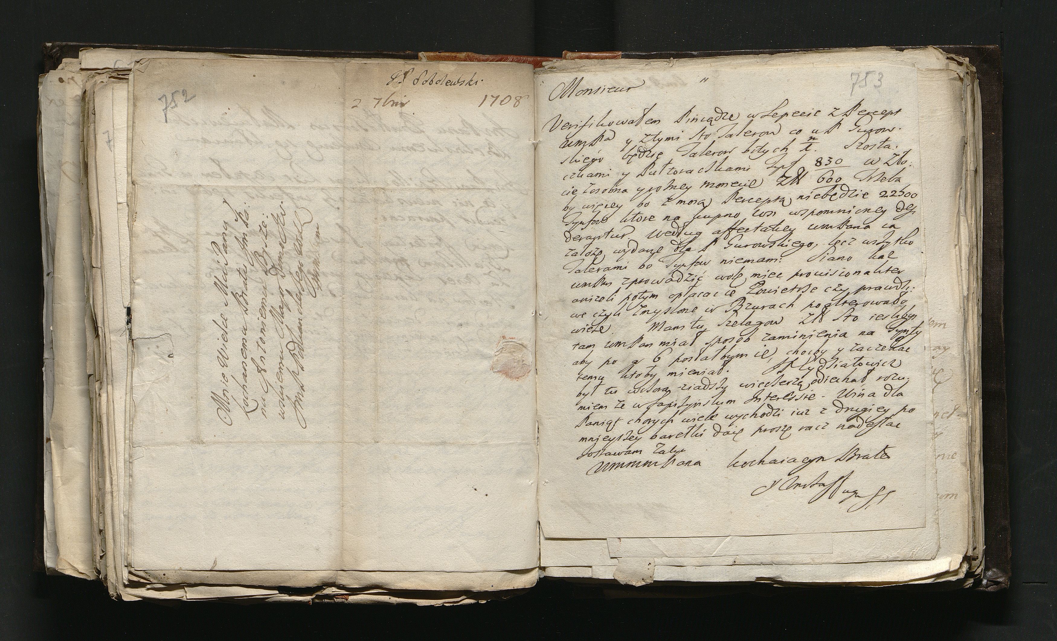 1_335_0_0_163a-48_0398