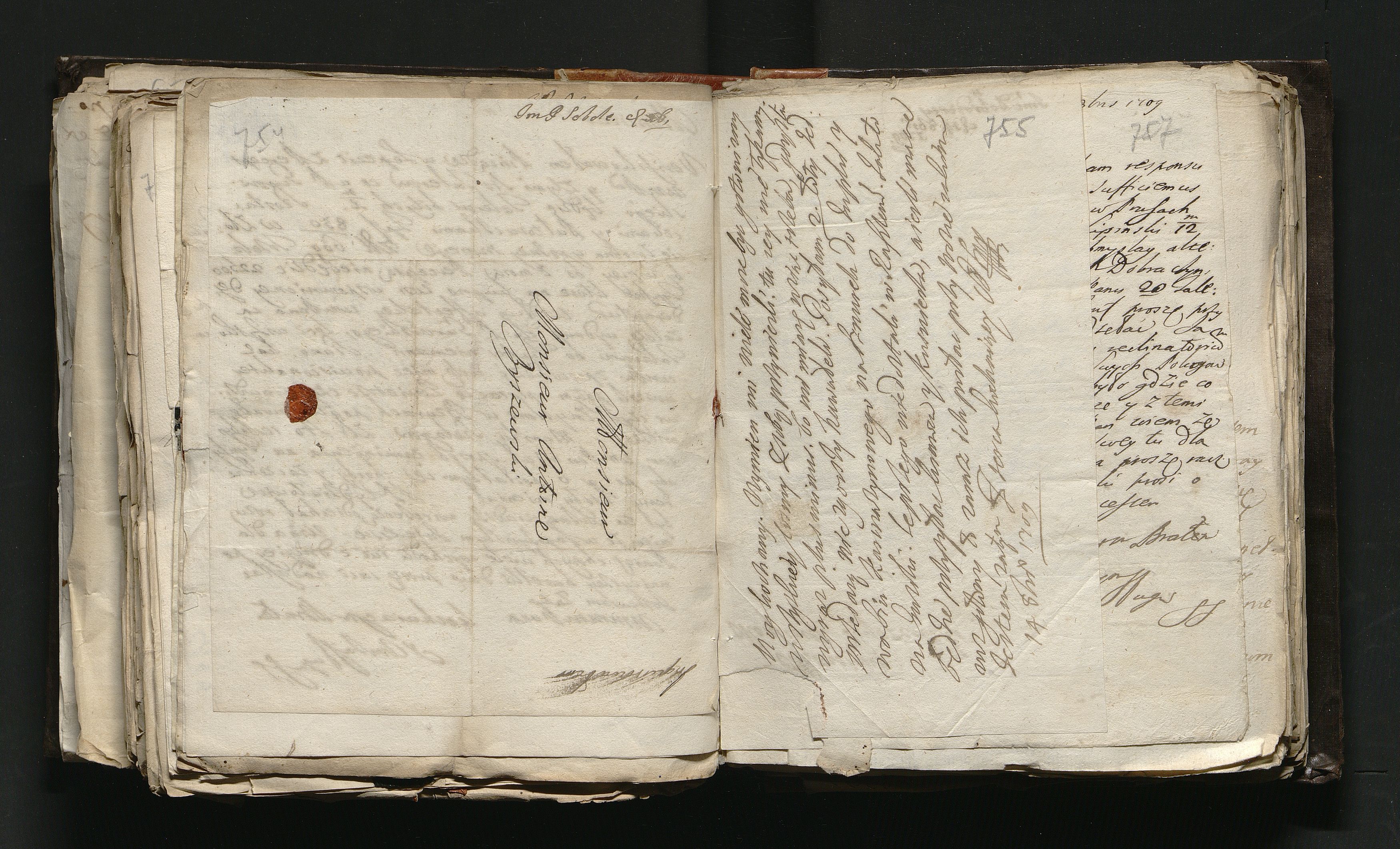 1_335_0_0_163a-48_0399