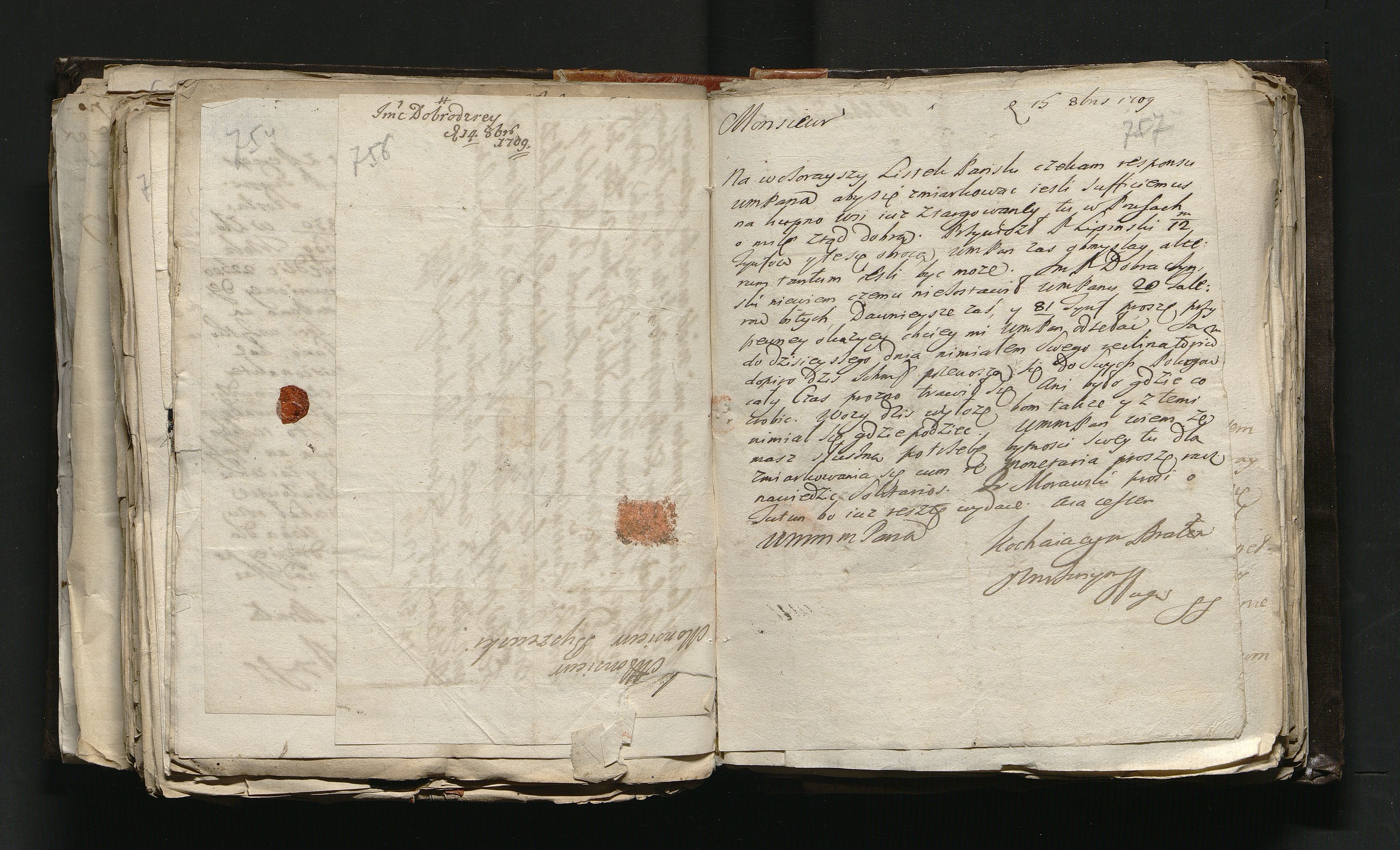 1_335_0_0_163a-48_0400