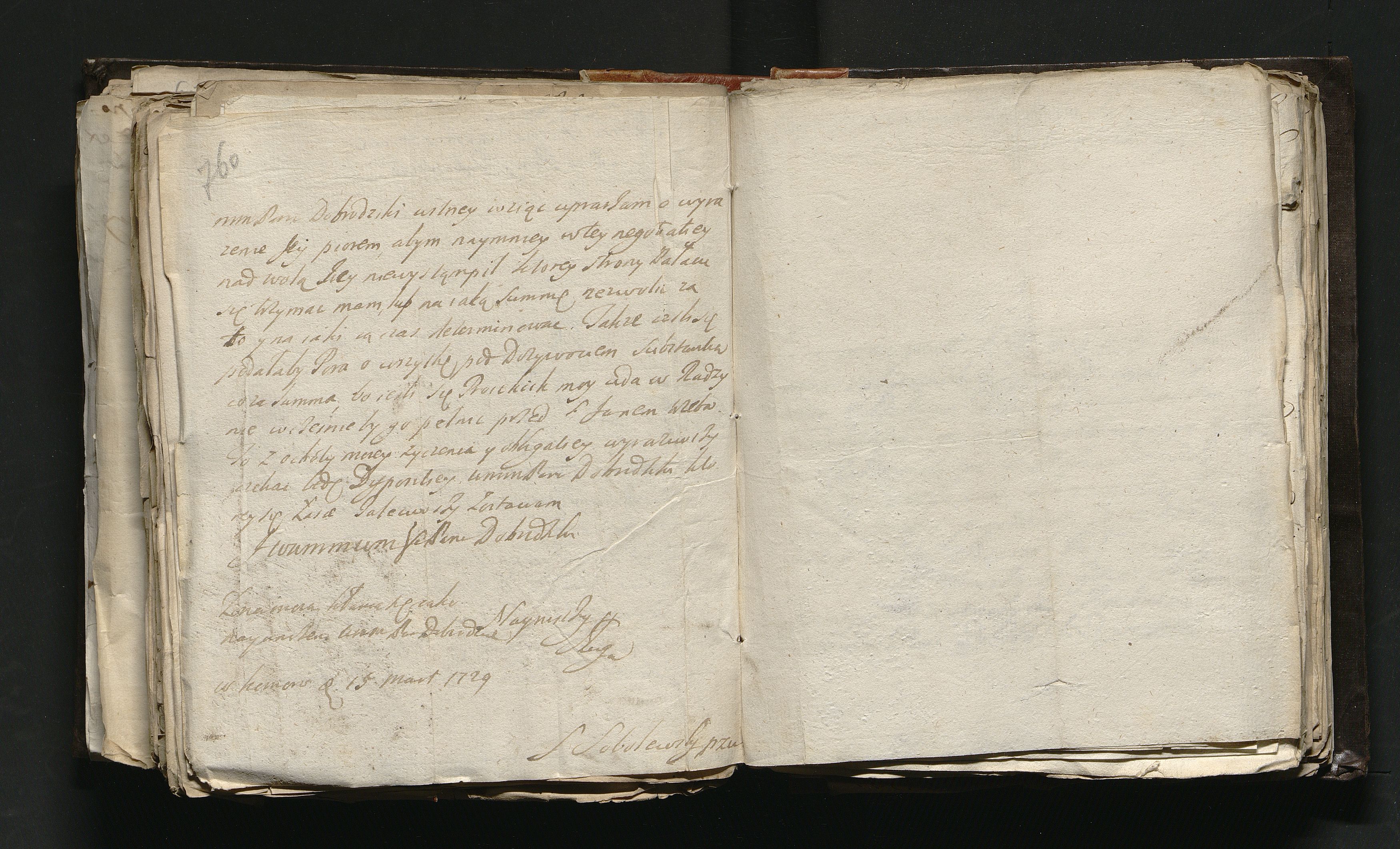 1_335_0_0_163a-48_0402