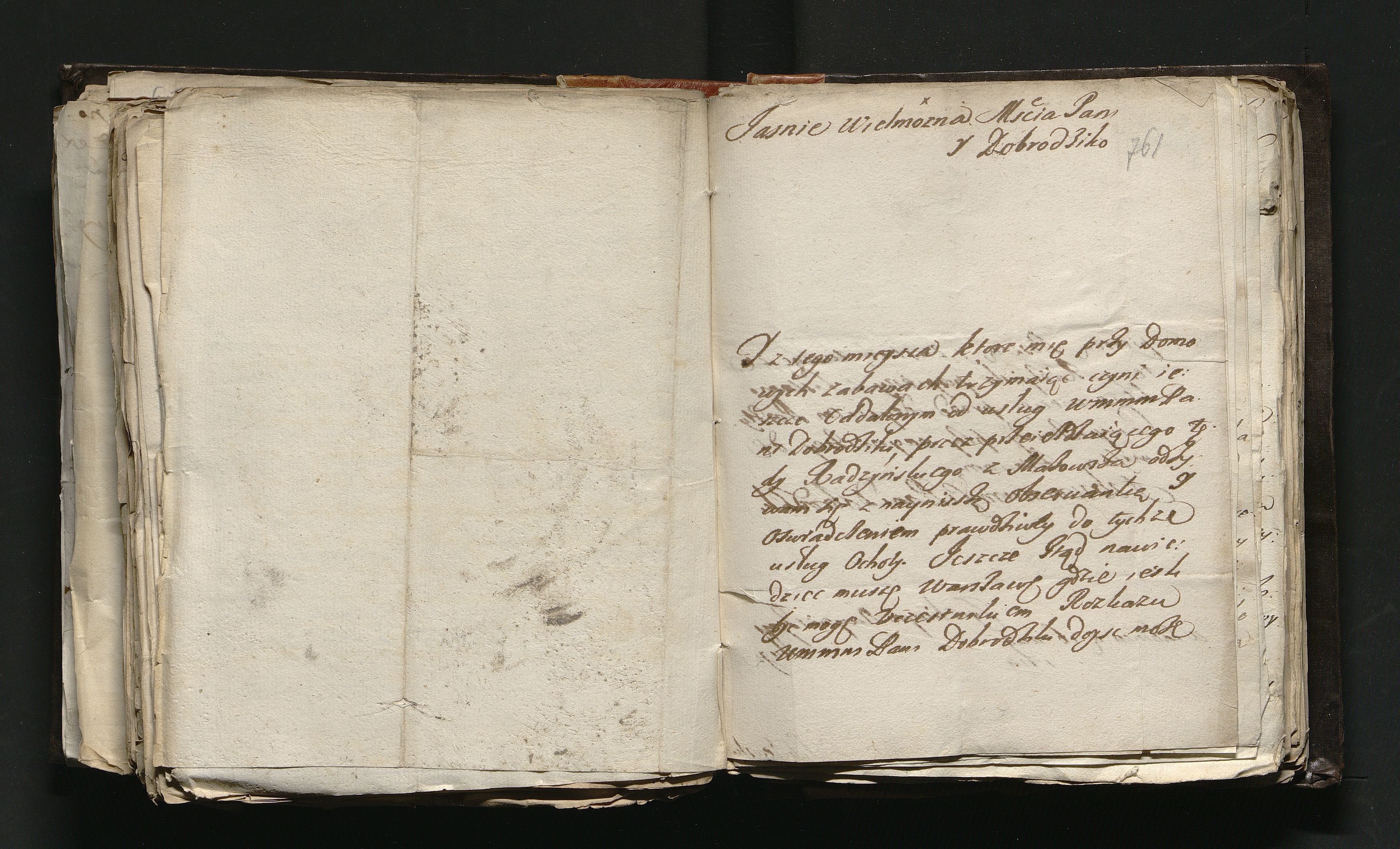 1_335_0_0_163a-48_0403