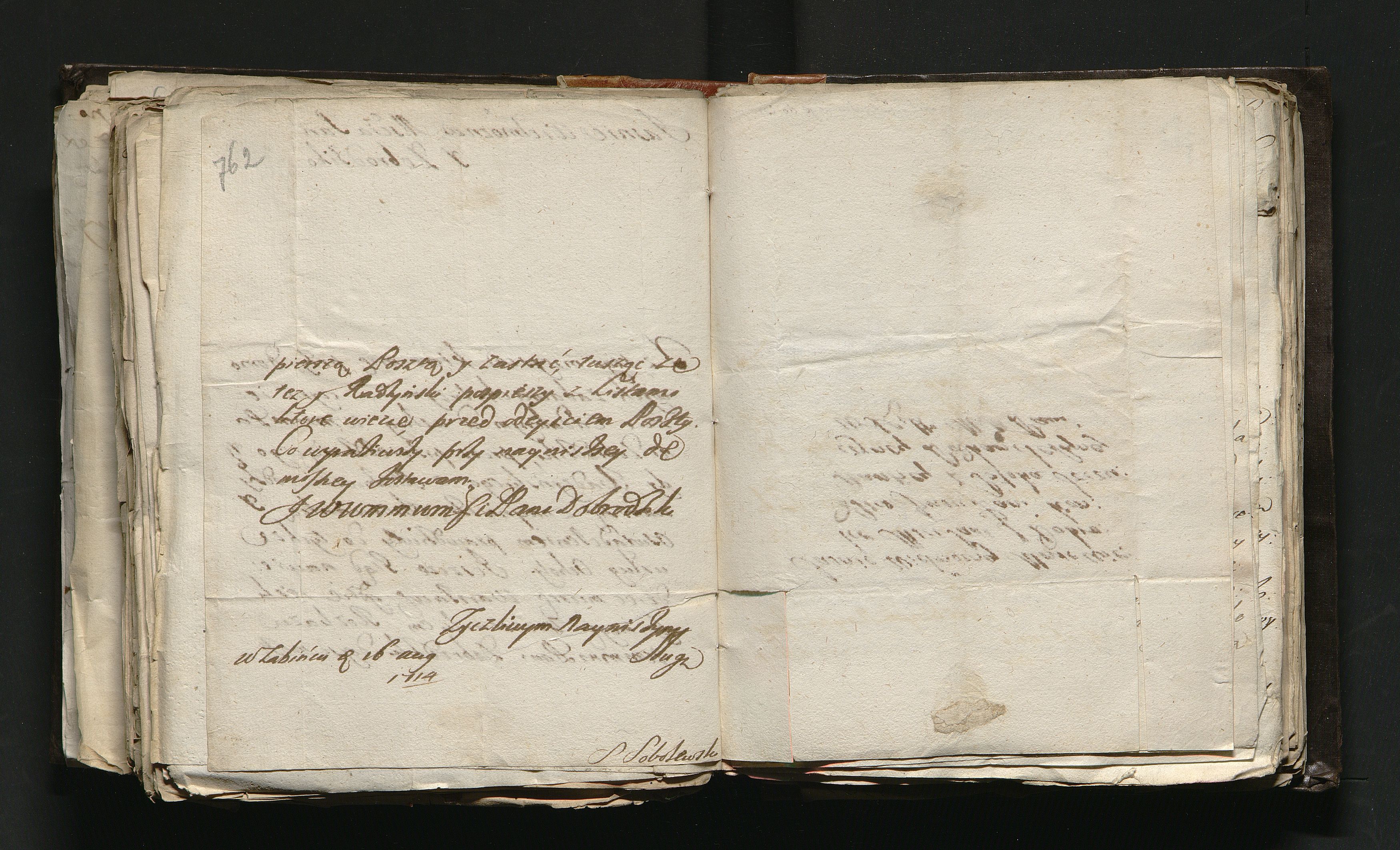 1_335_0_0_163a-48_0404