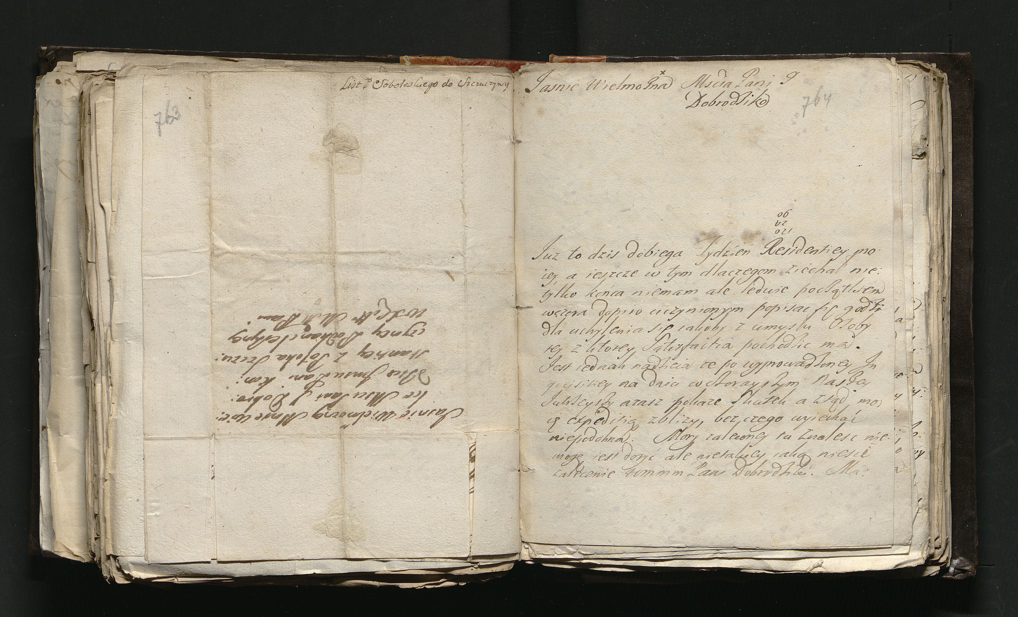 1_335_0_0_163a-48_0405