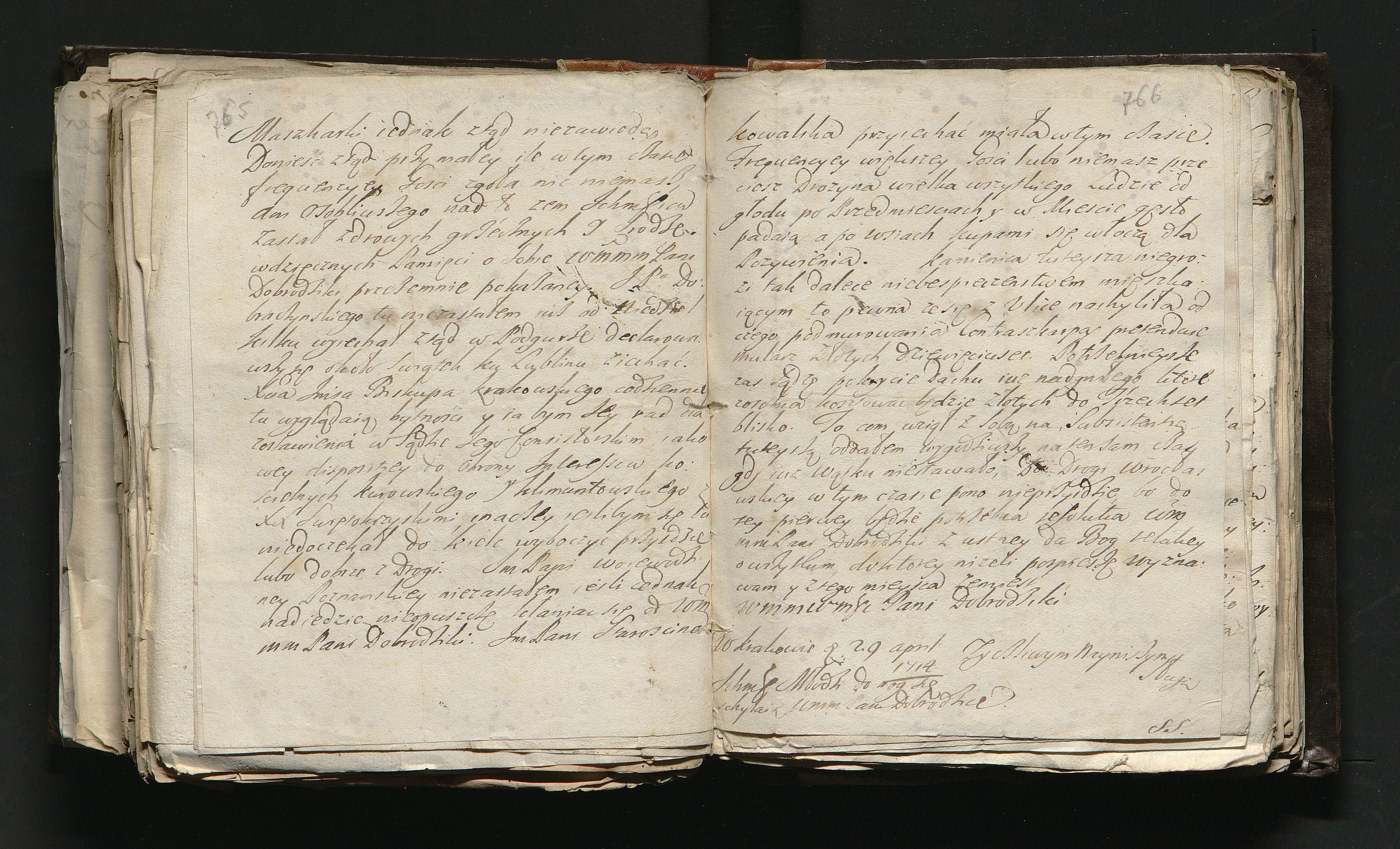 1_335_0_0_163a-48_0406