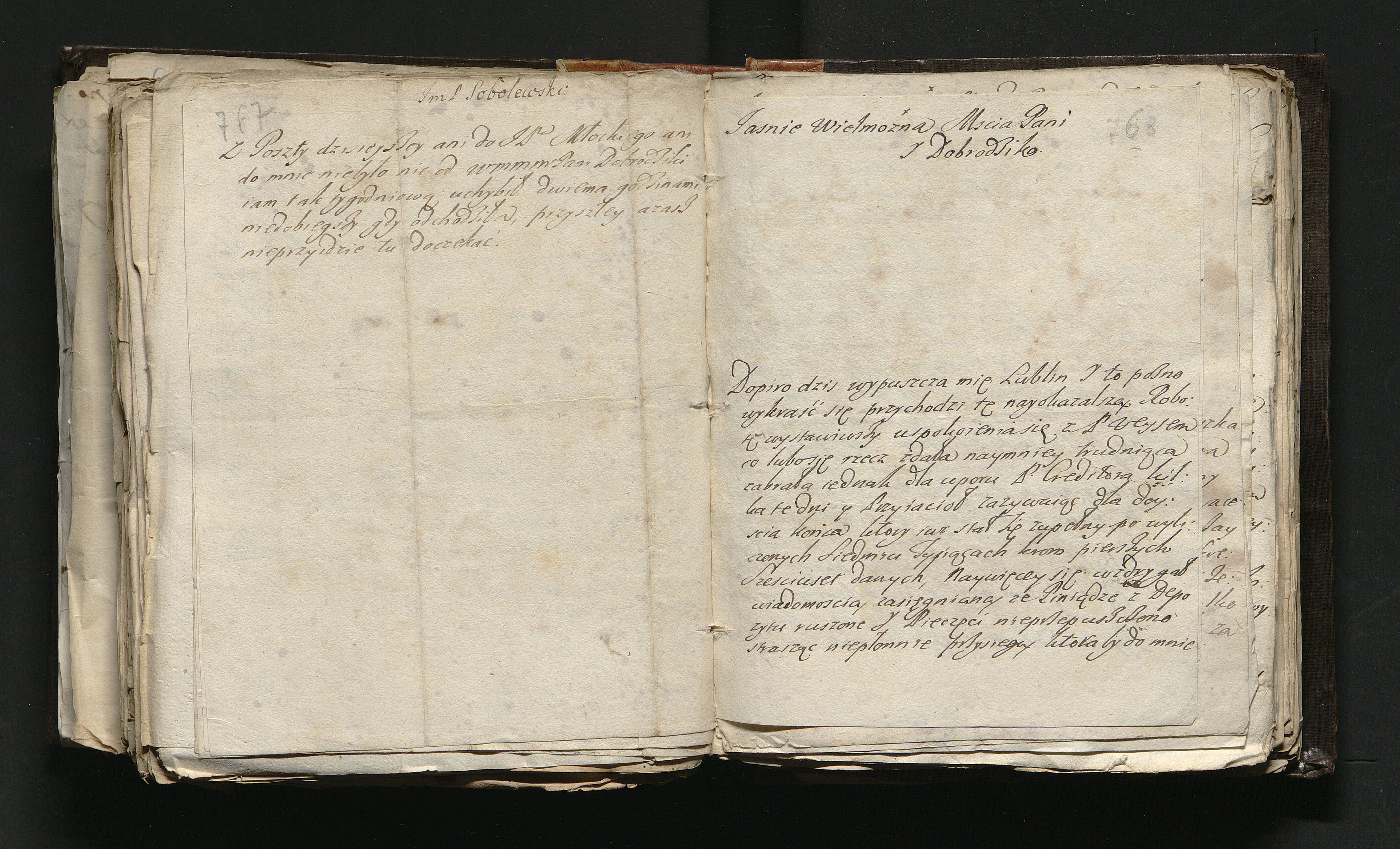 1_335_0_0_163a-48_0407