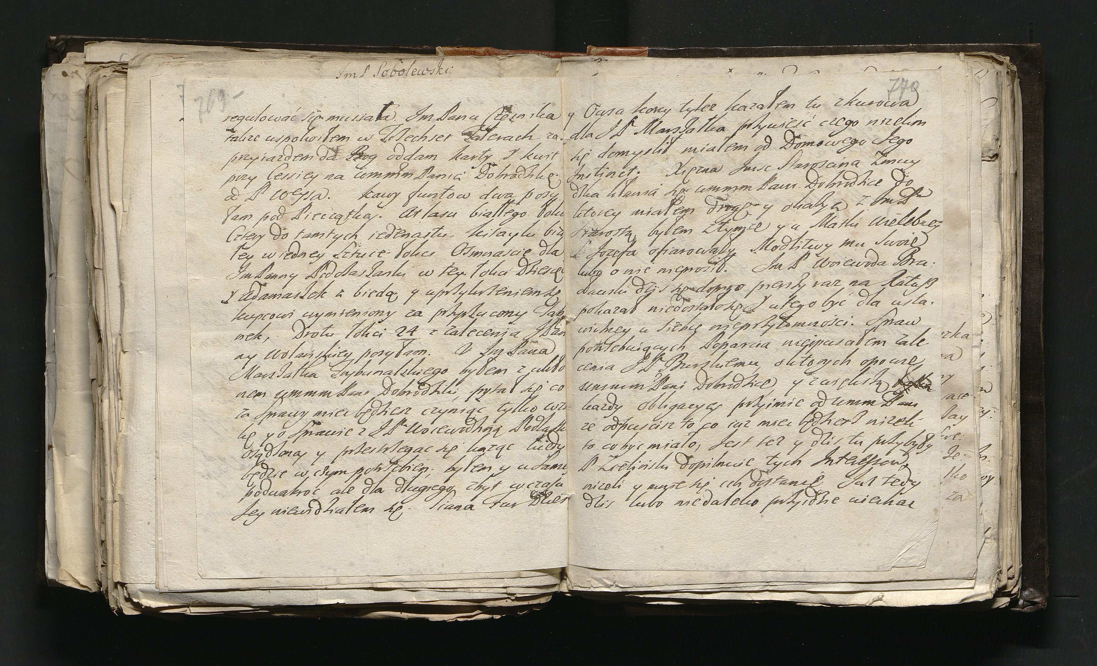 1_335_0_0_163a-48_0408