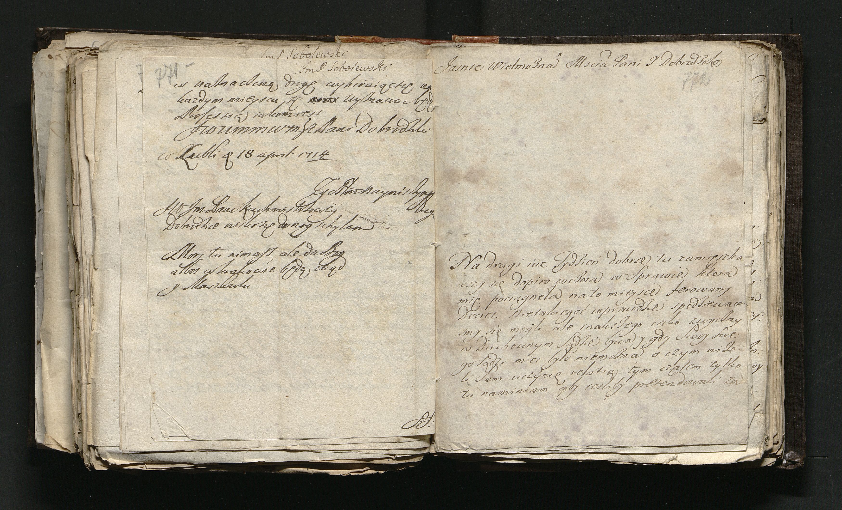 1_335_0_0_163a-48_0409