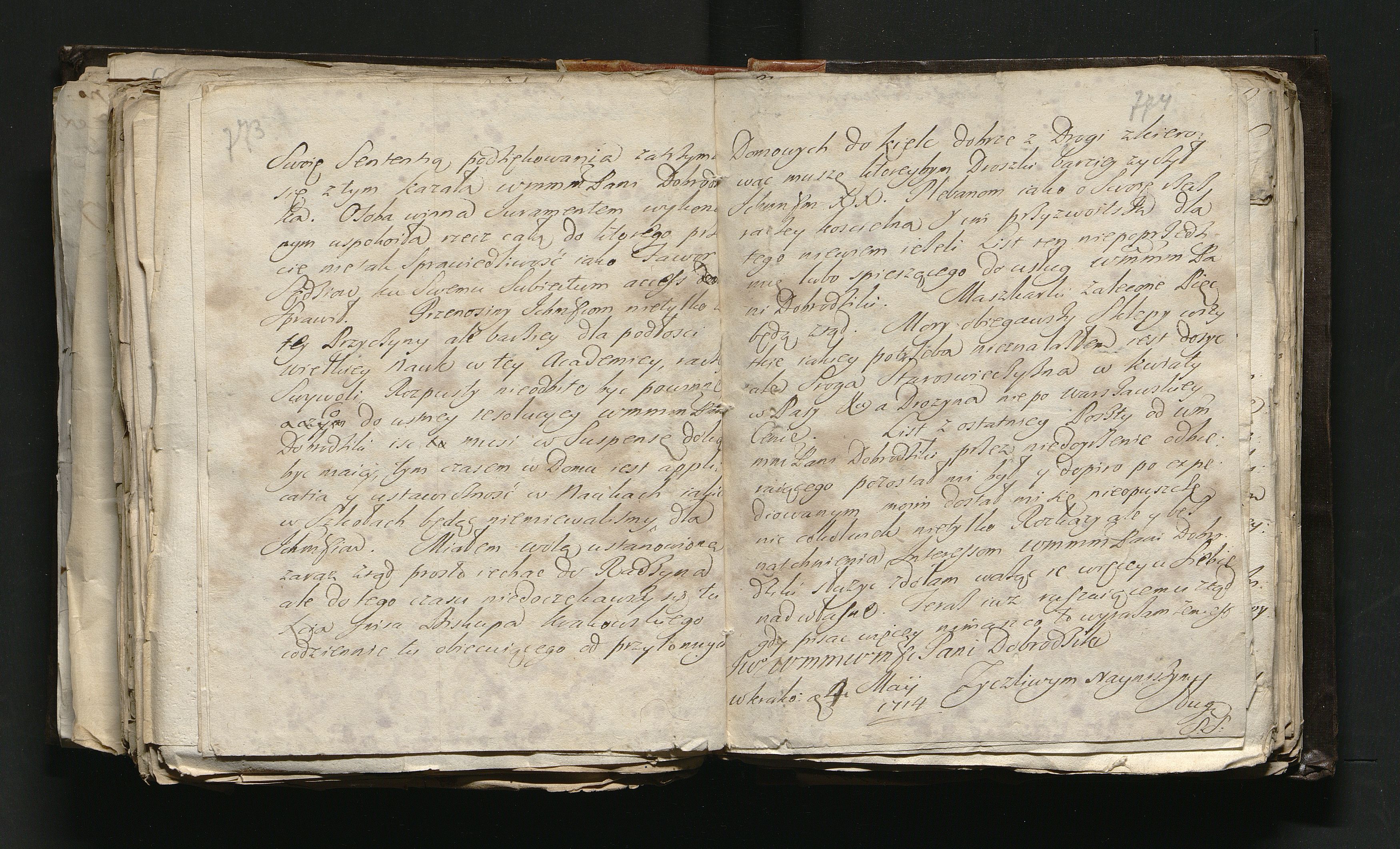 1_335_0_0_163a-48_0410