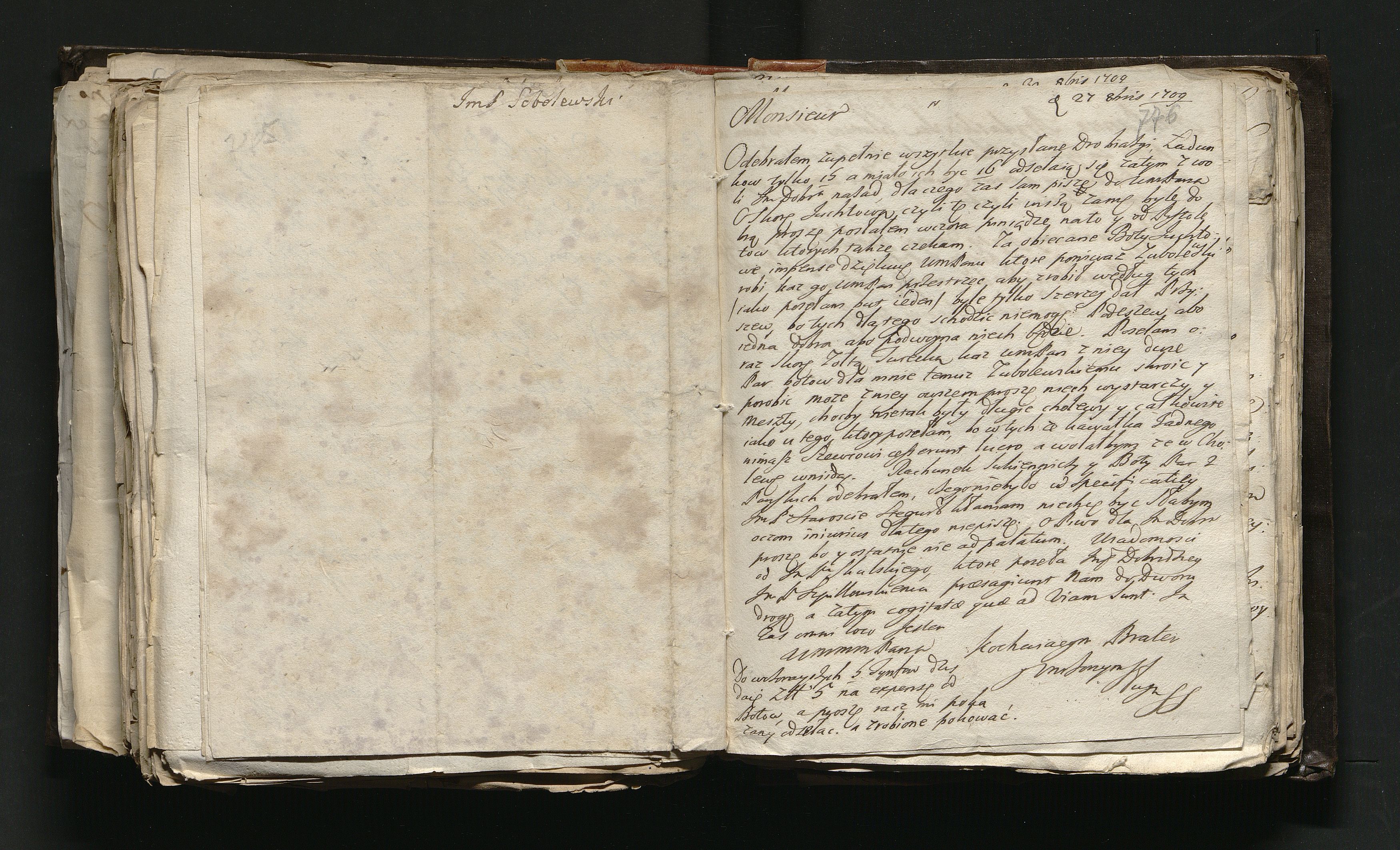 1_335_0_0_163a-48_0411