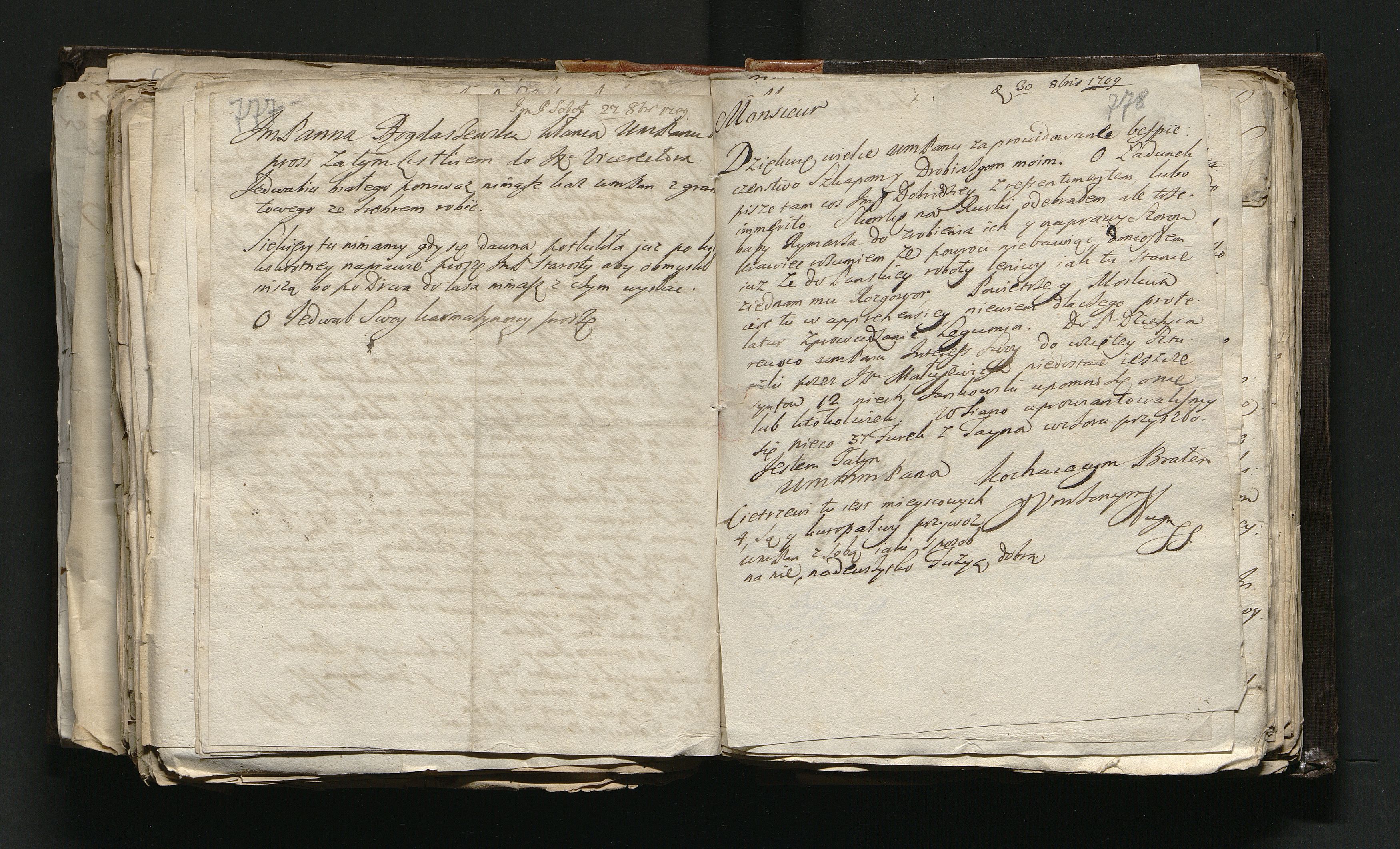 1_335_0_0_163a-48_0412