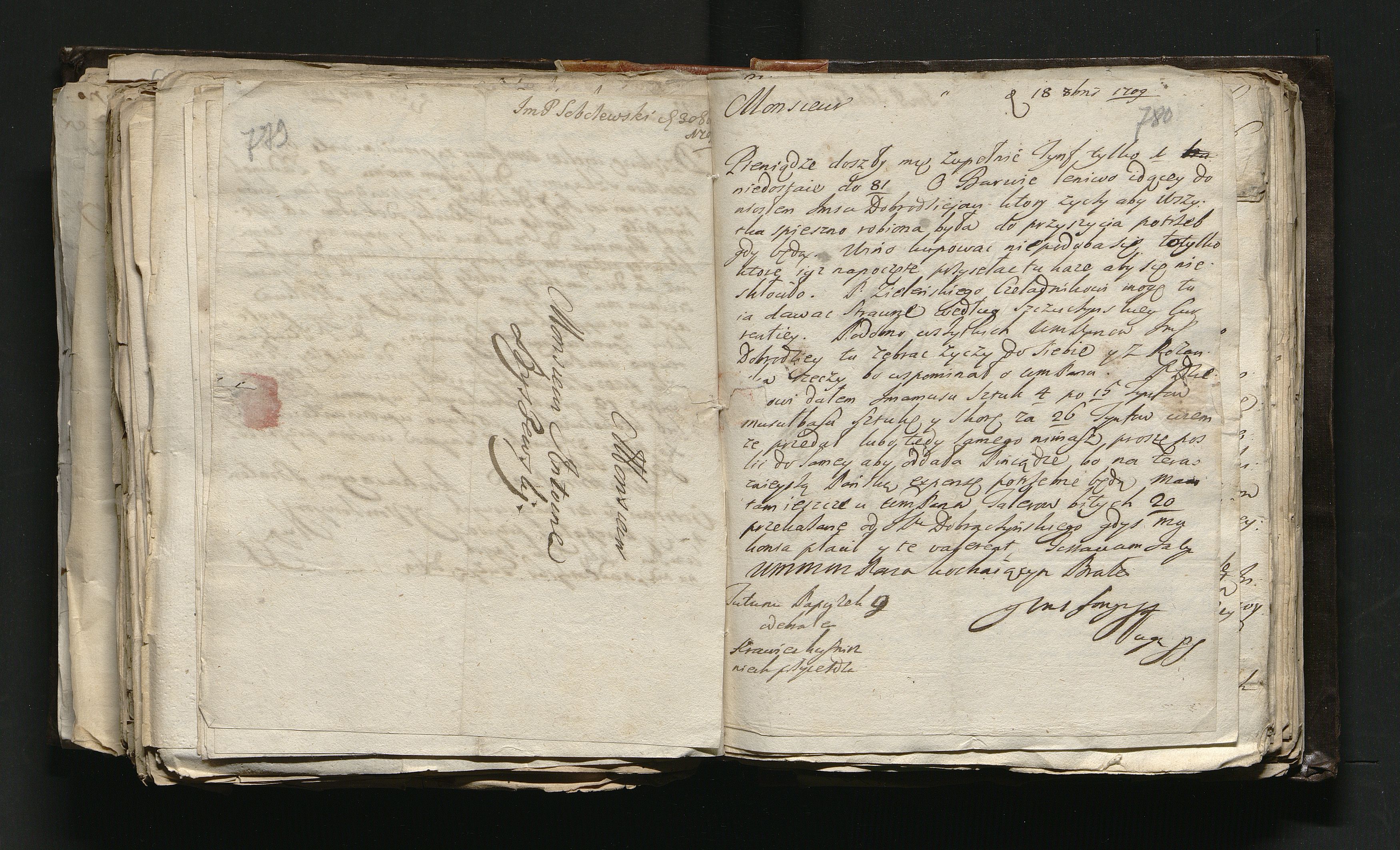 1_335_0_0_163a-48_0413