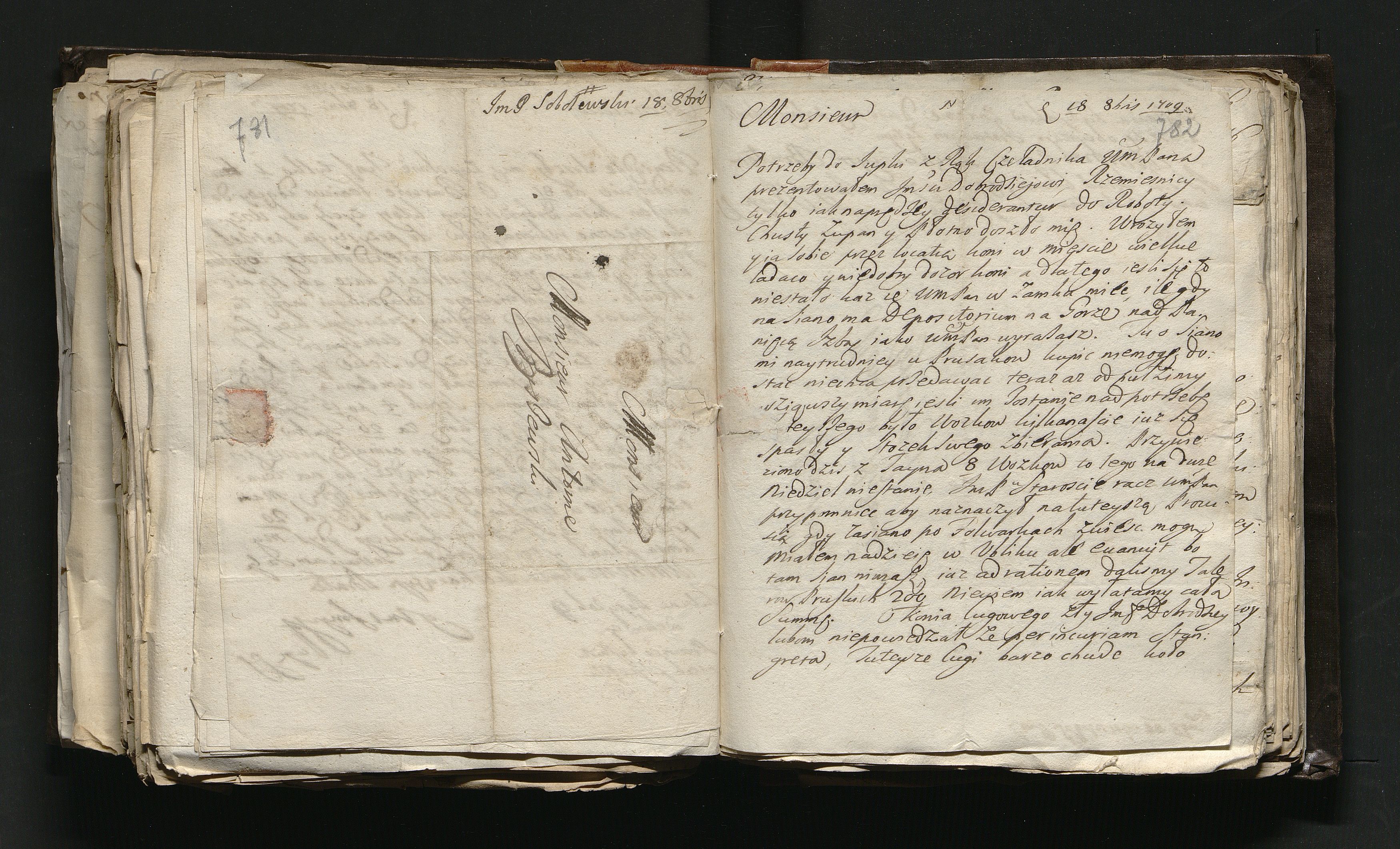 1_335_0_0_163a-48_0414