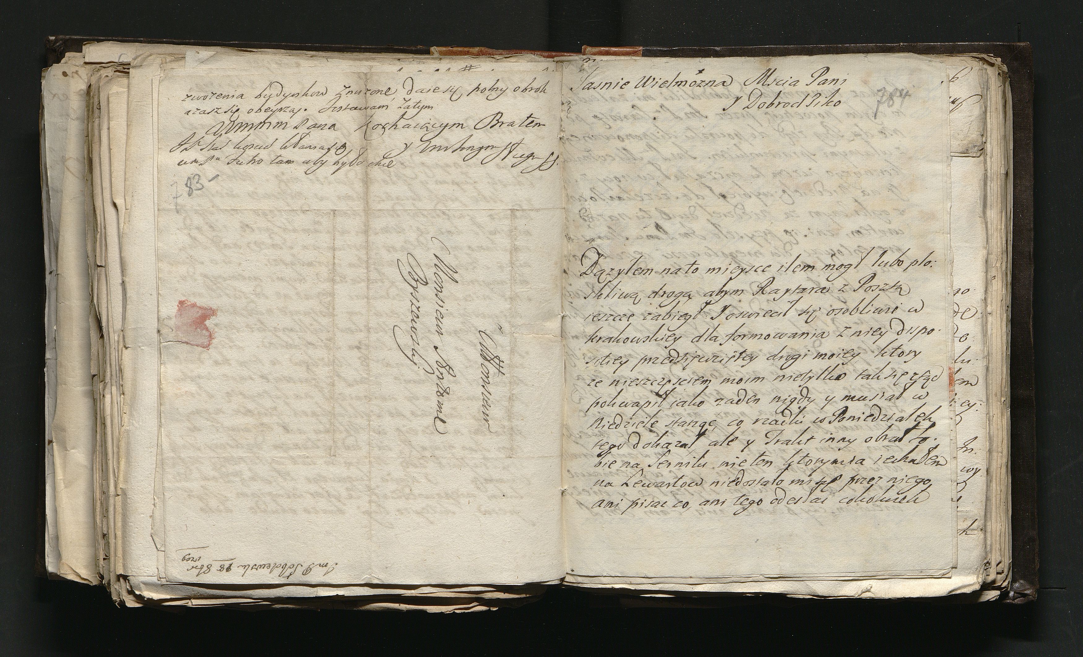 1_335_0_0_163a-48_0415