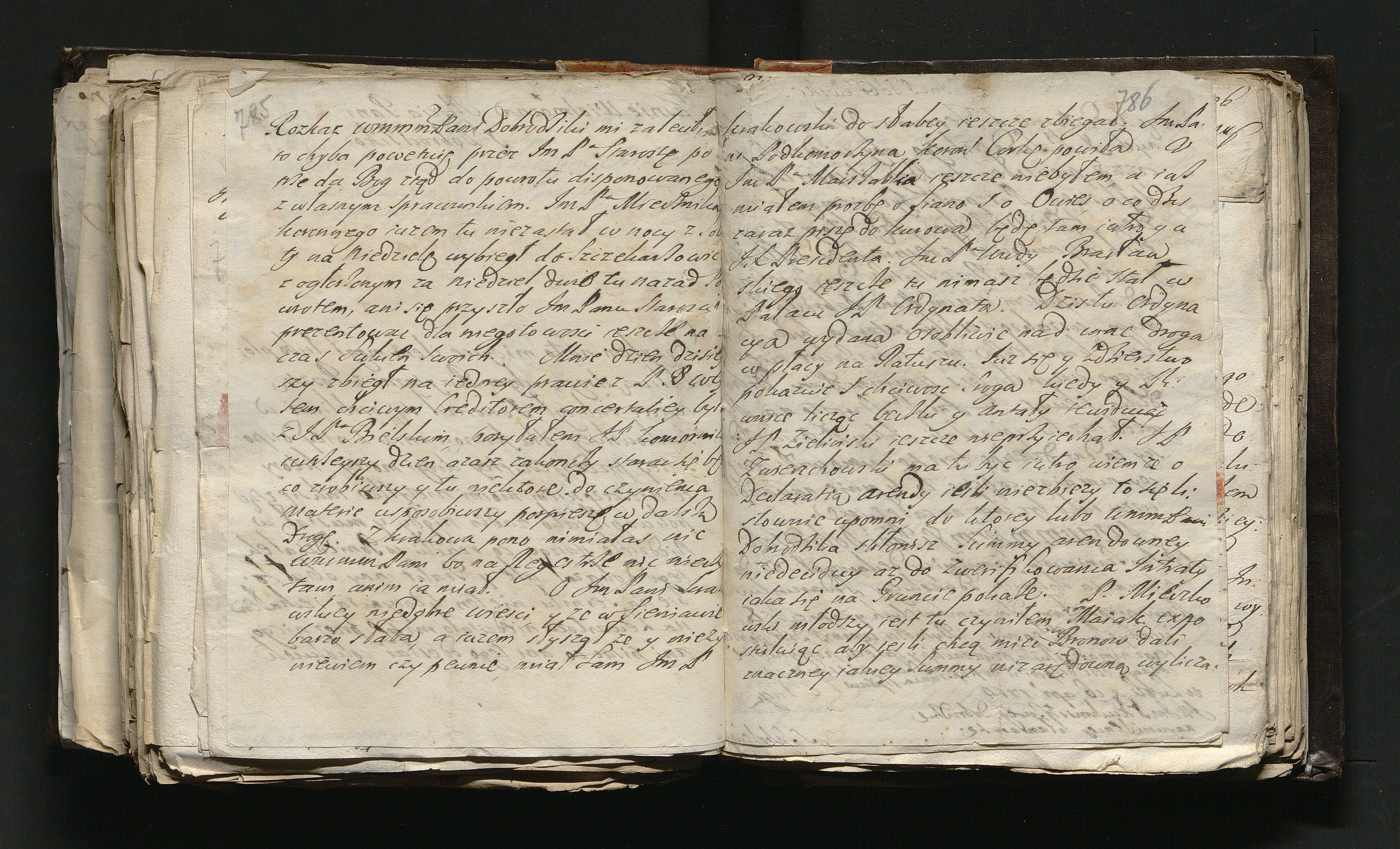 1_335_0_0_163a-48_0416