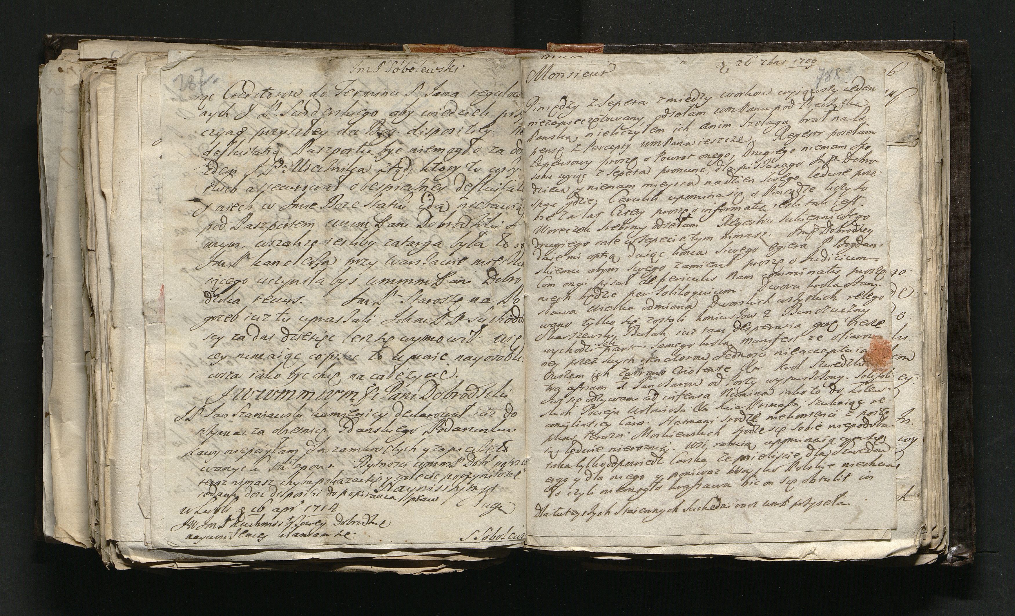 1_335_0_0_163a-48_0417