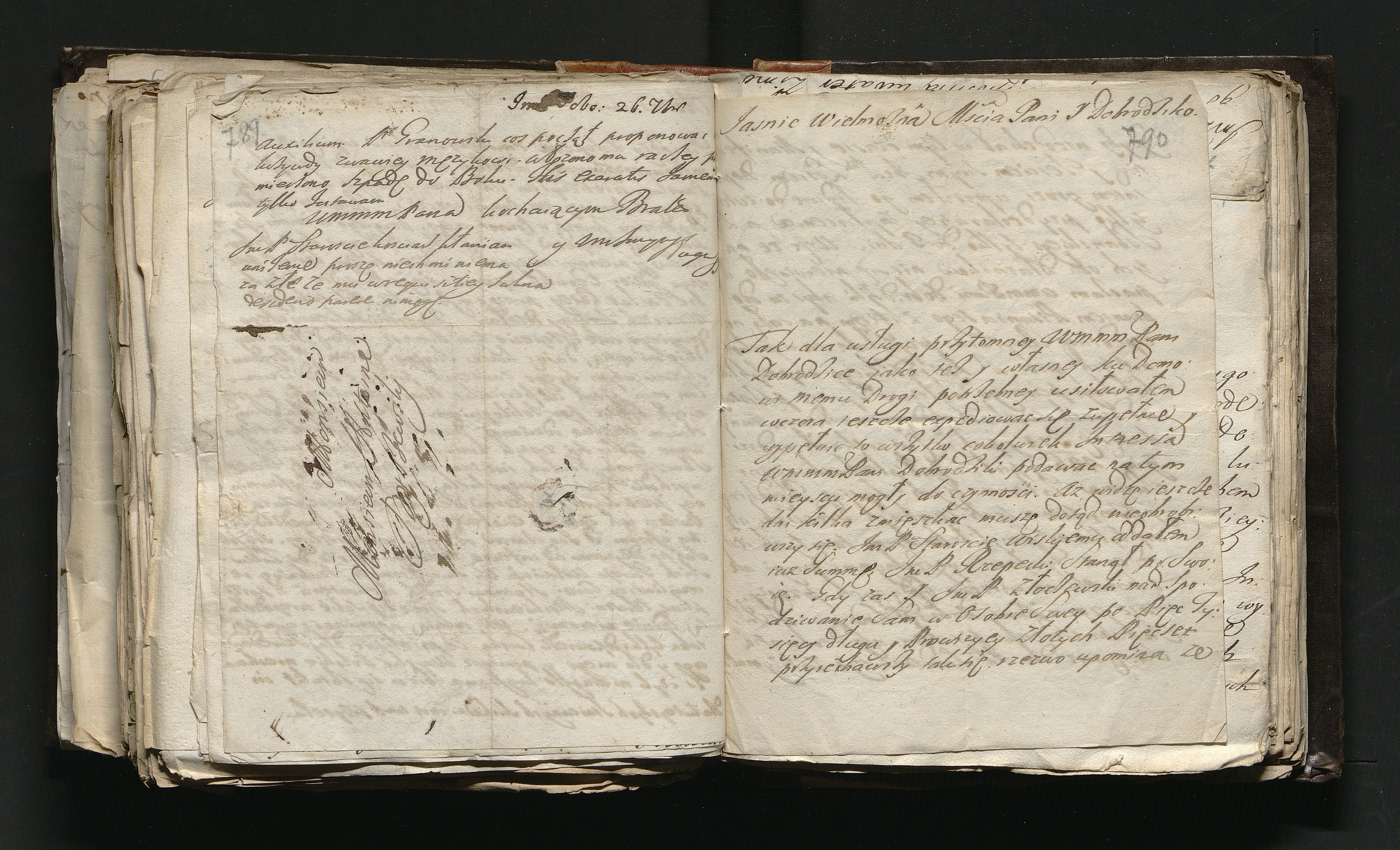 1_335_0_0_163a-48_0418