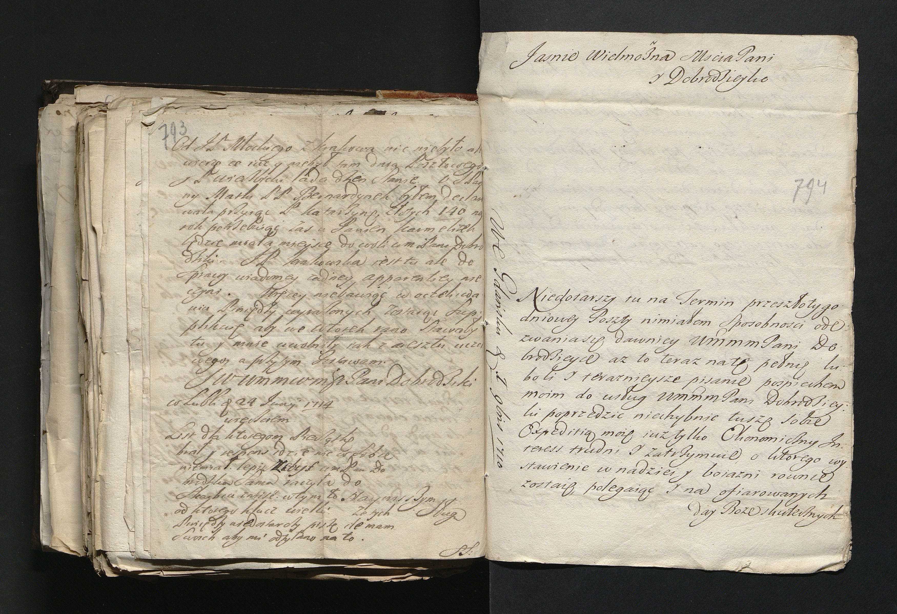 1_335_0_0_163a-48_0420