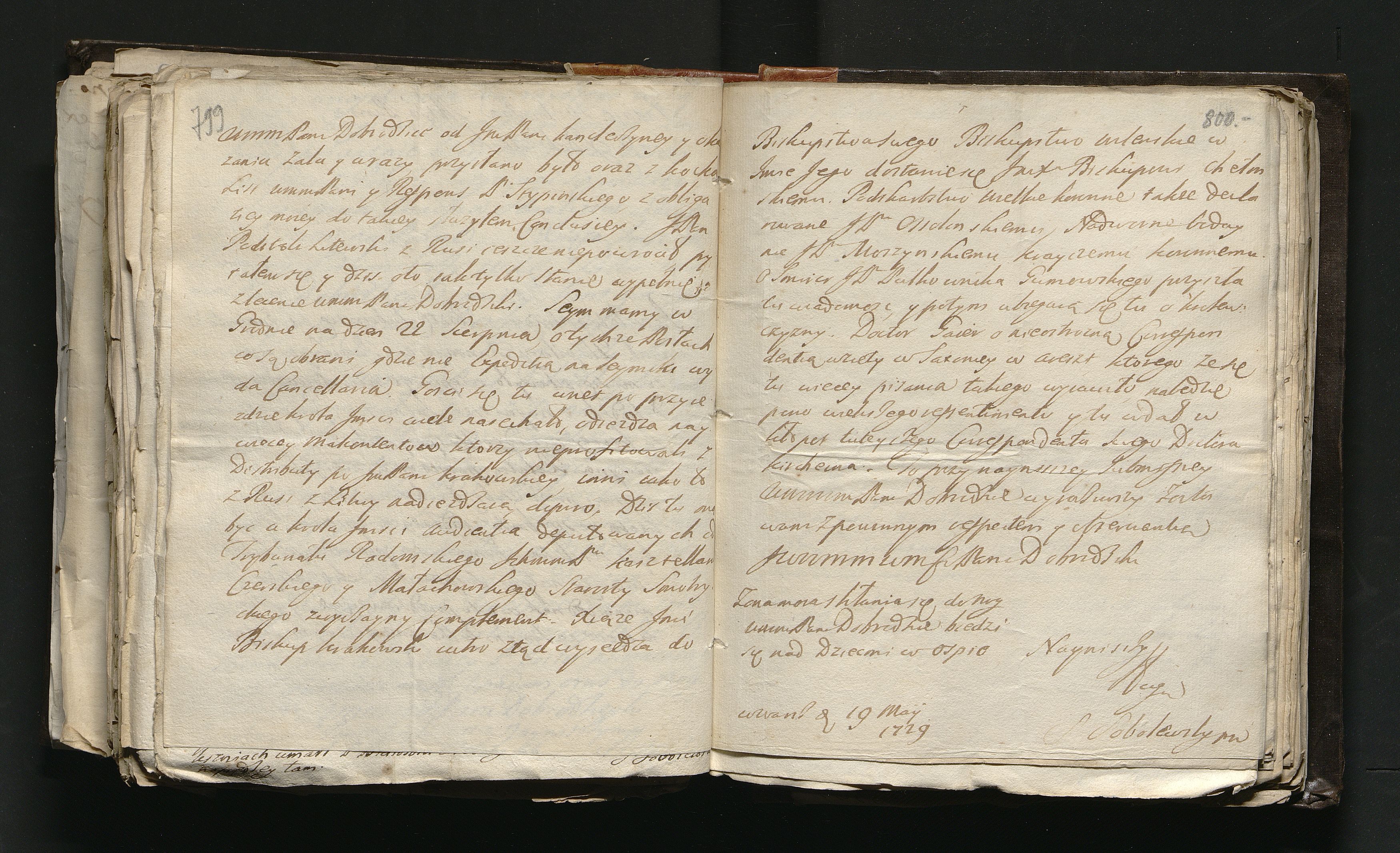 1_335_0_0_163a-48_0423