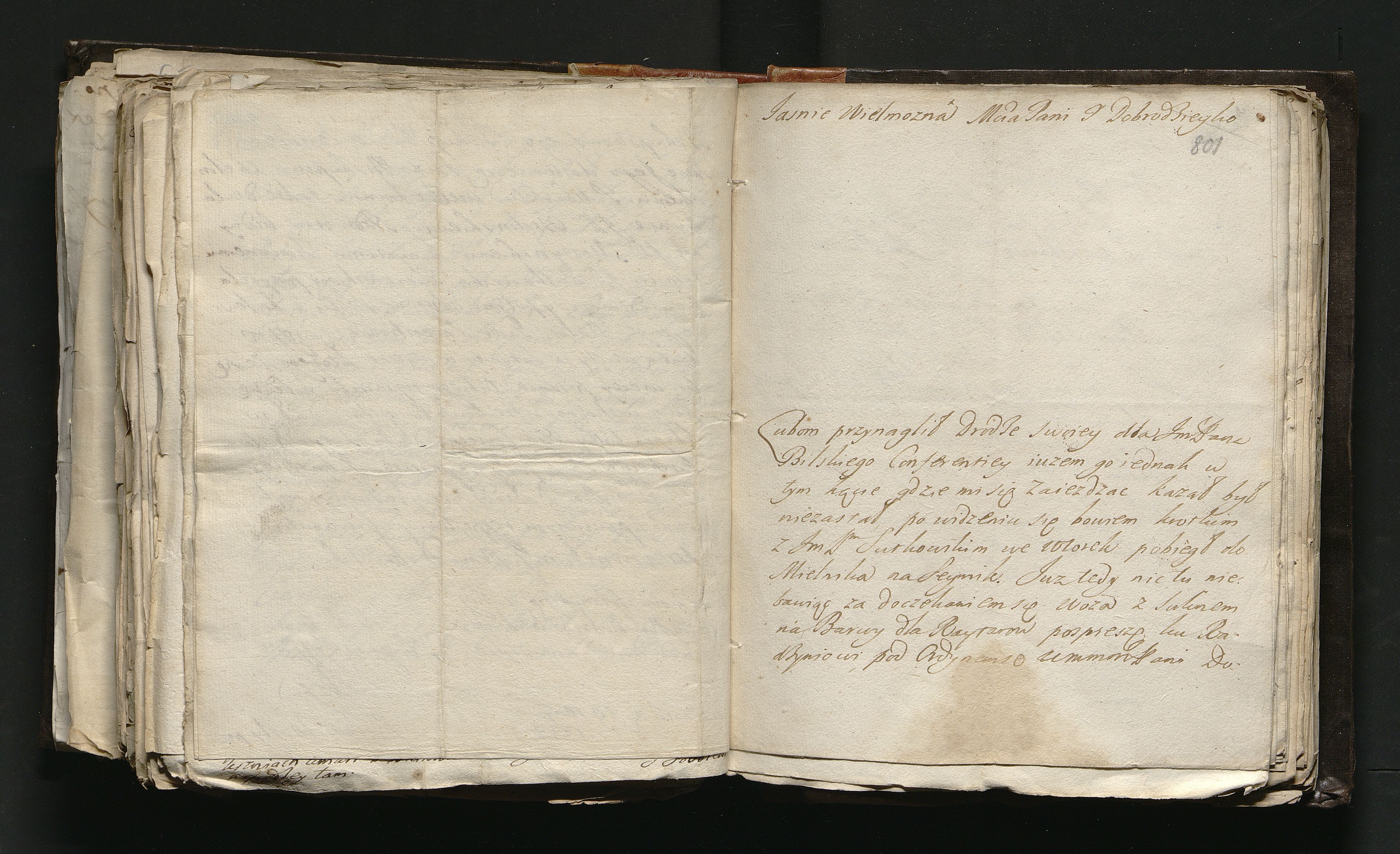 1_335_0_0_163a-48_0424