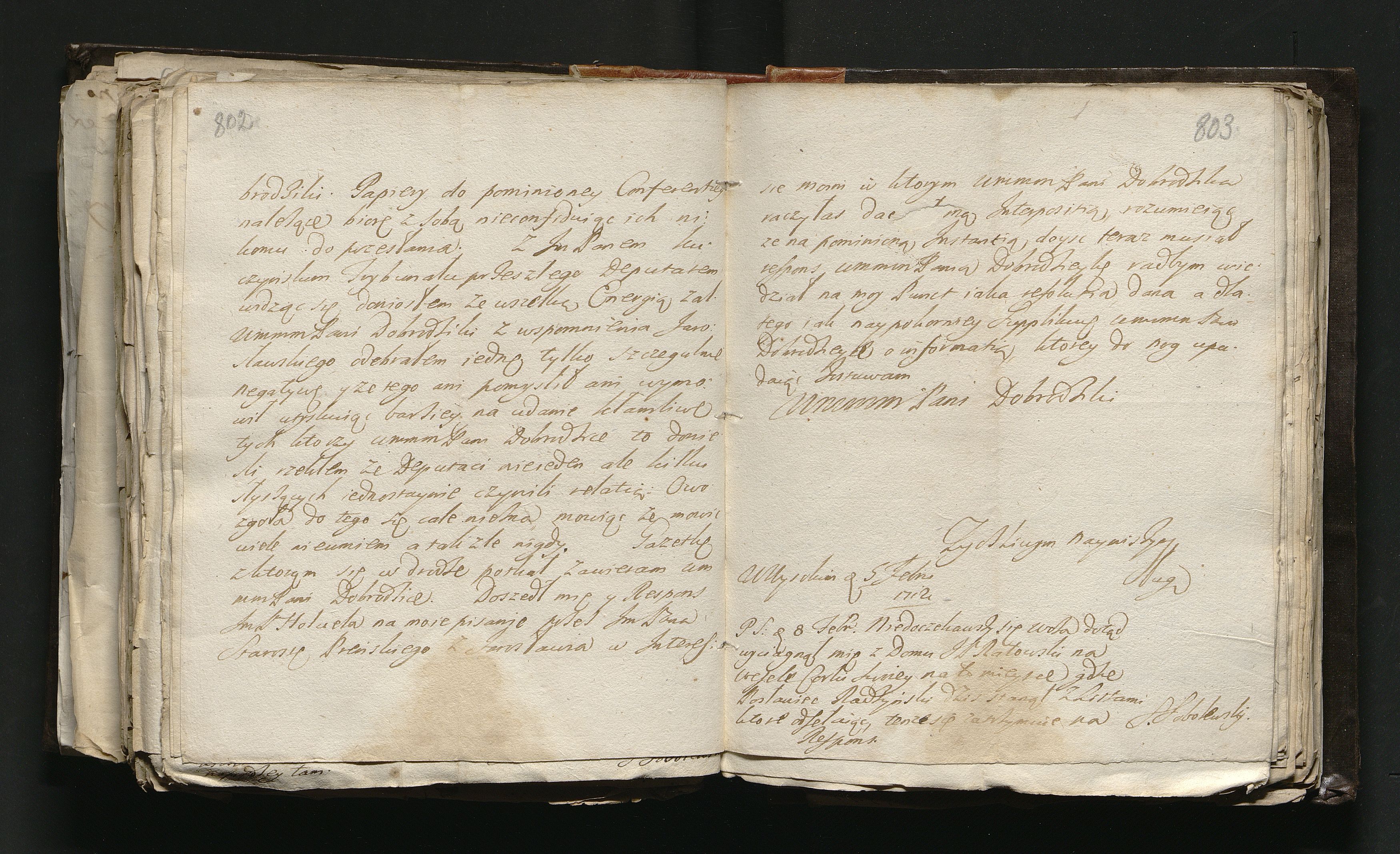 1_335_0_0_163a-48_0425