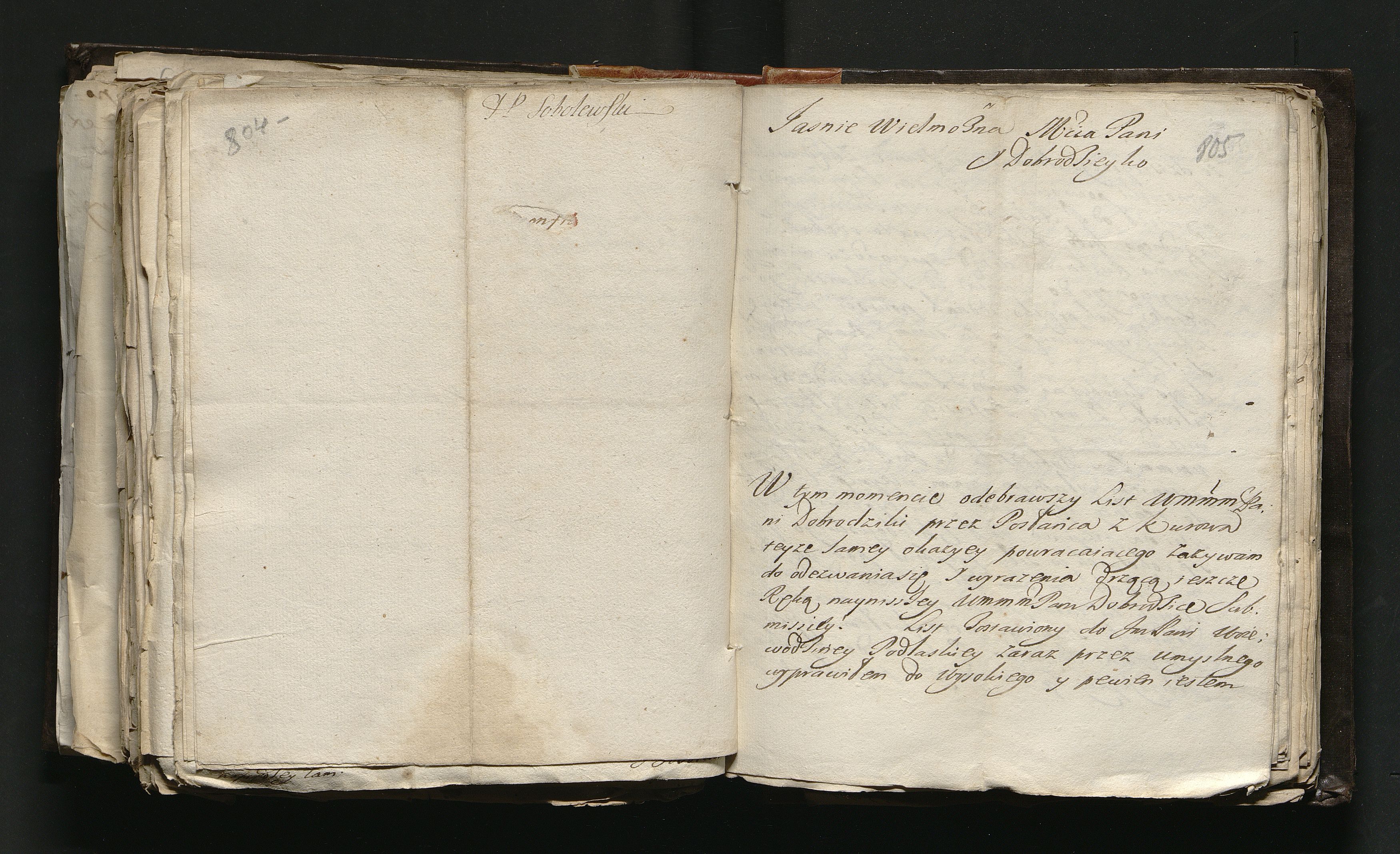 1_335_0_0_163a-48_0426